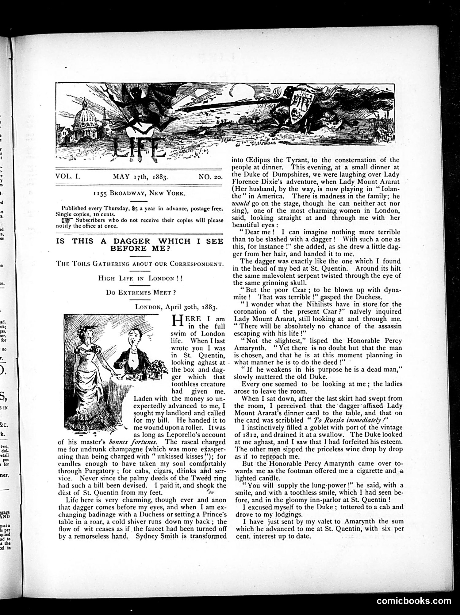 Life — May 17, 1883 — page 3 of 16