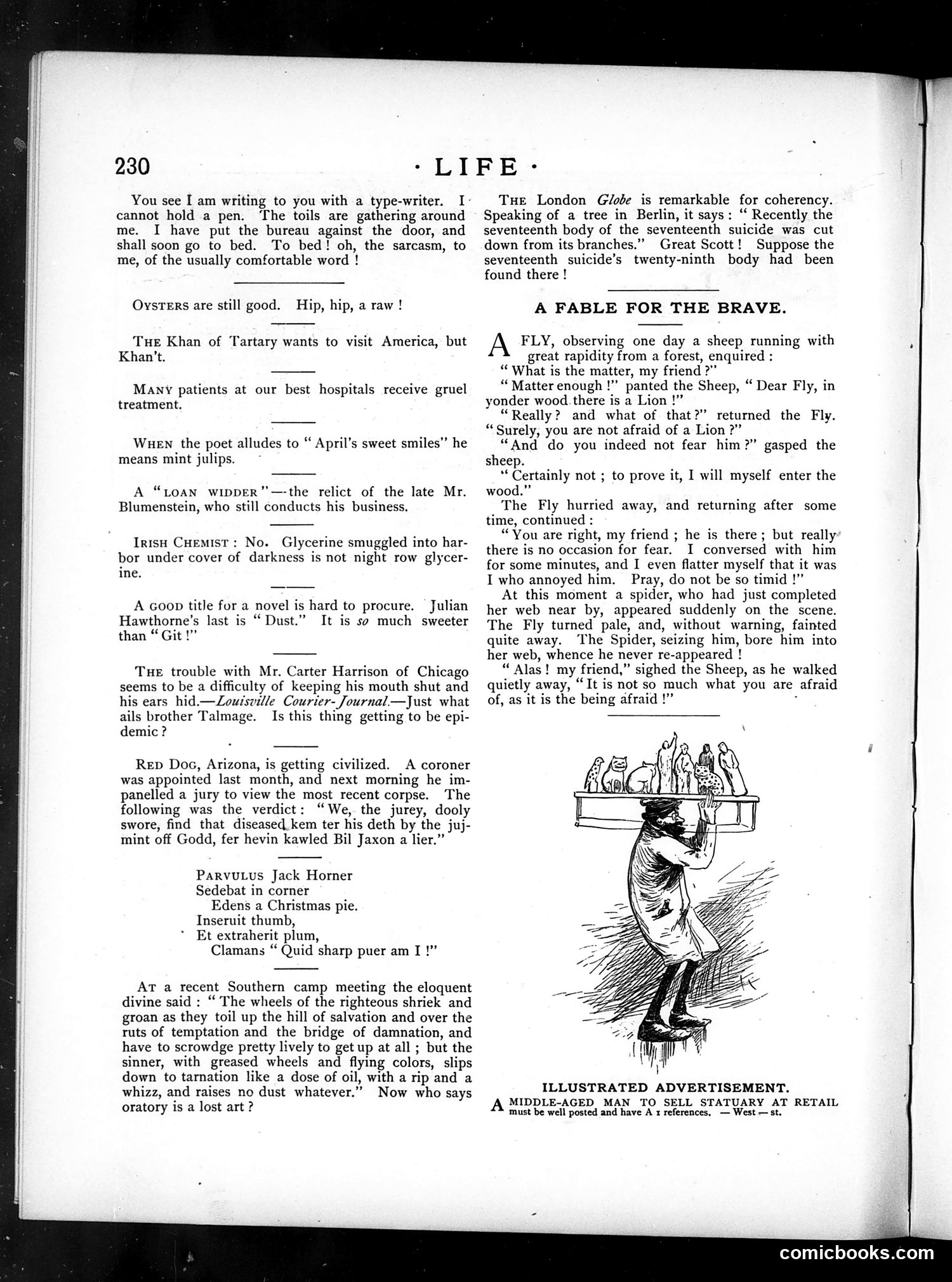 Life — May 17, 1883 — page 4 of 16