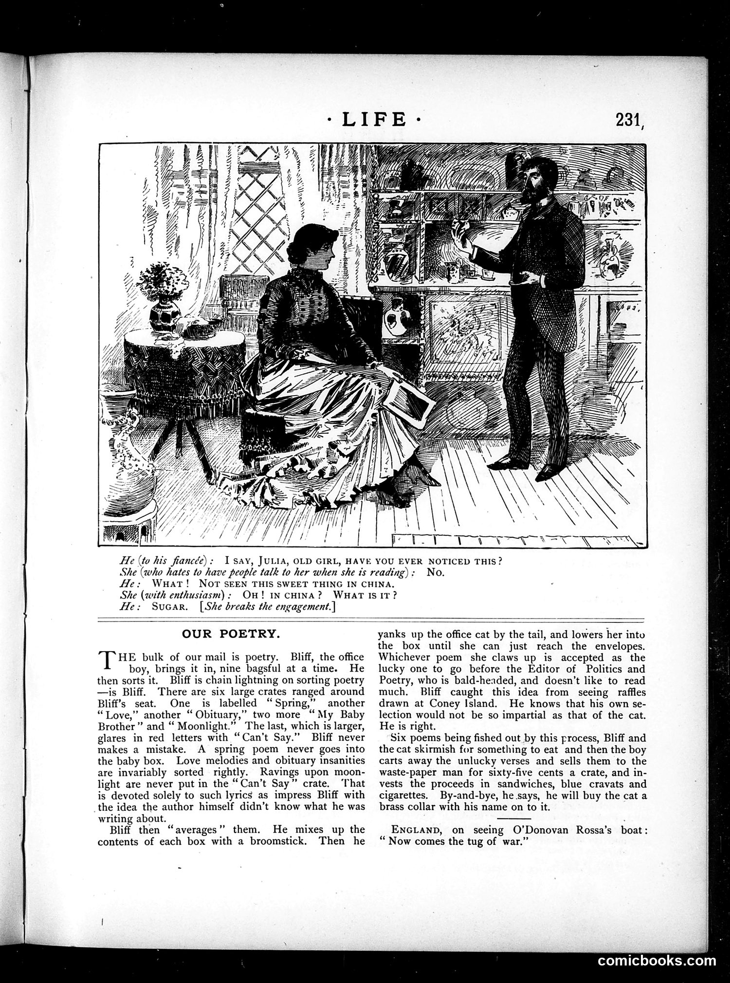 Life — May 17, 1883 — page 5 of 16