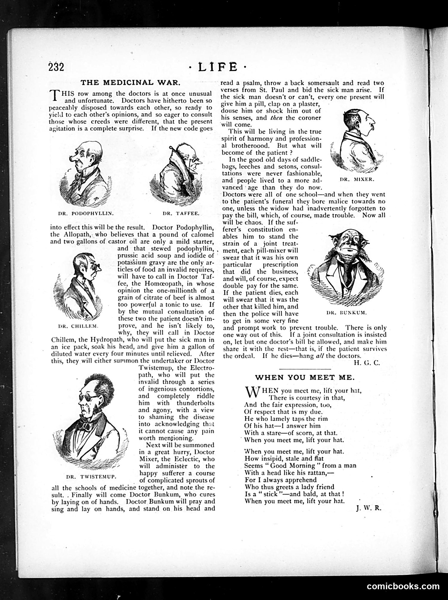 Life — May 17, 1883 — page 6 of 16