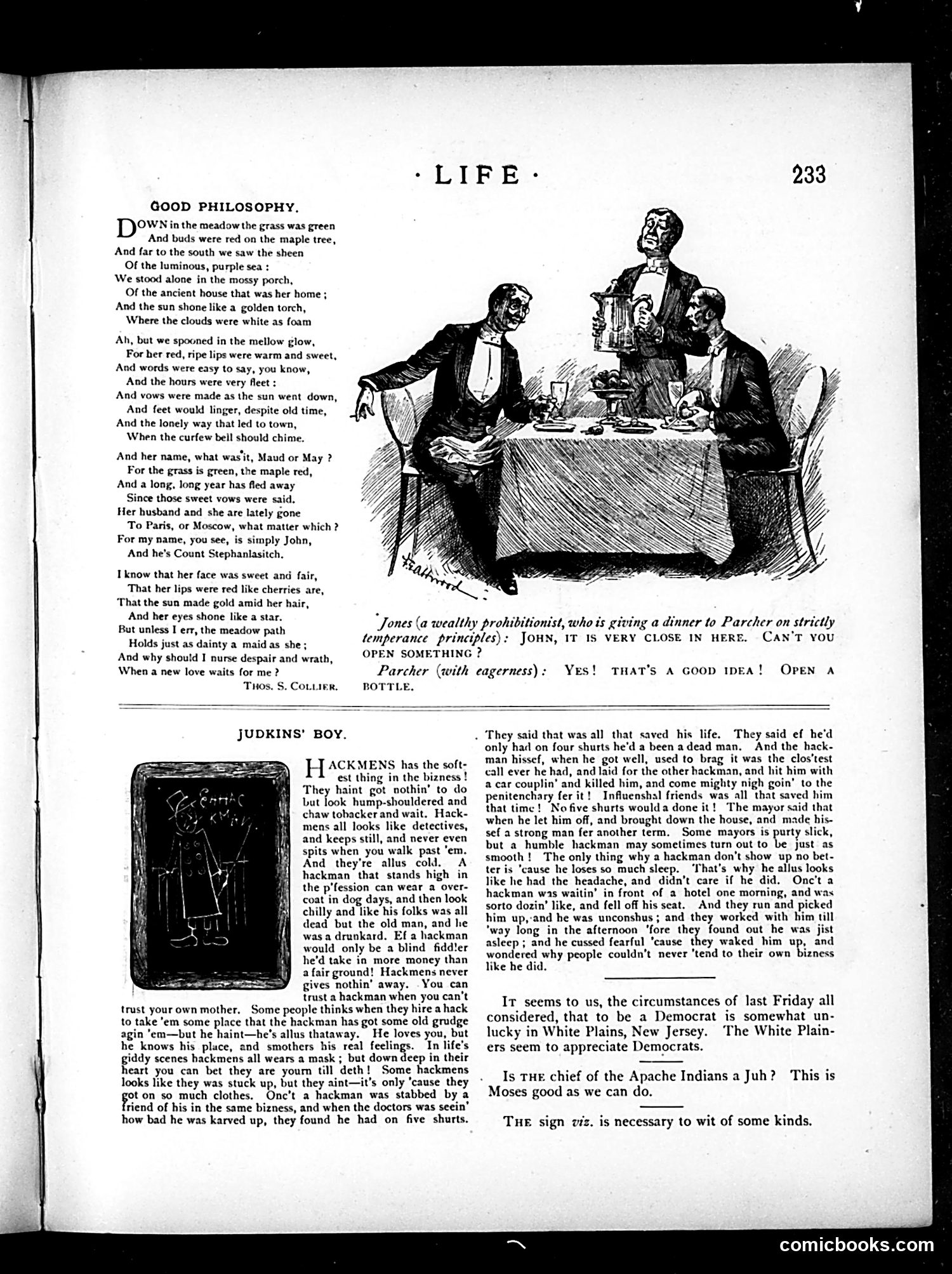 Life — May 17, 1883 — page 7 of 16