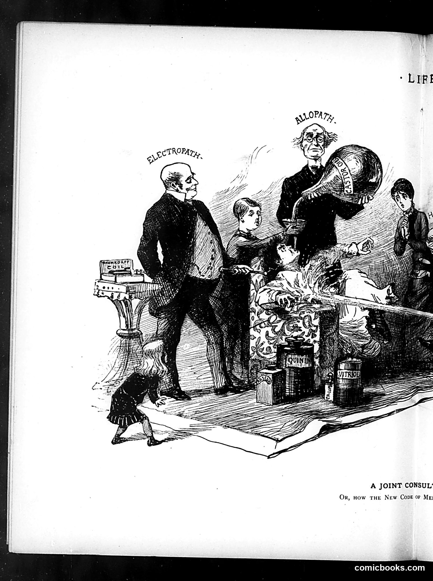 Life — May 17, 1883 — page 8 of 16