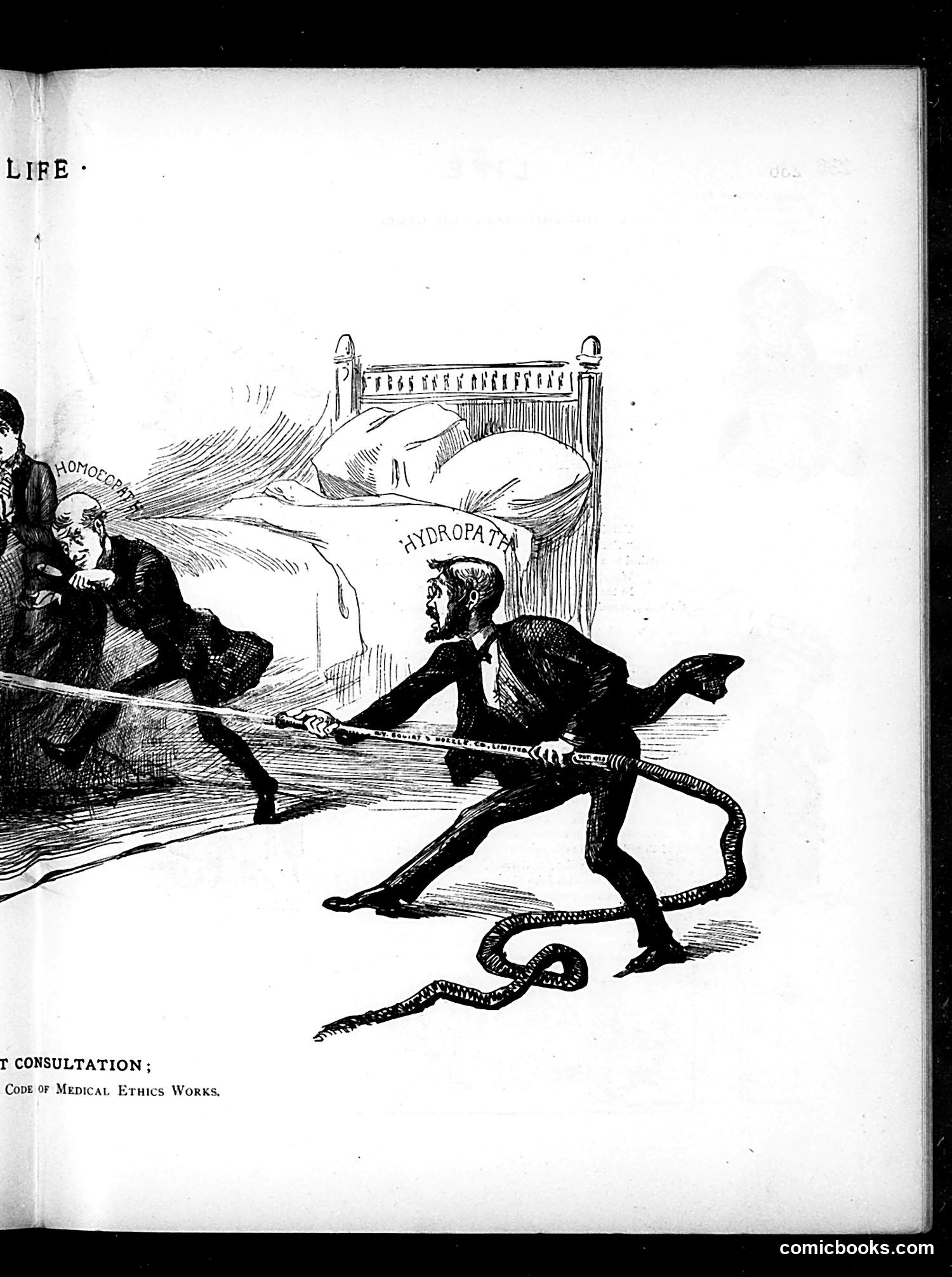 Life — May 17, 1883 — page 9 of 16