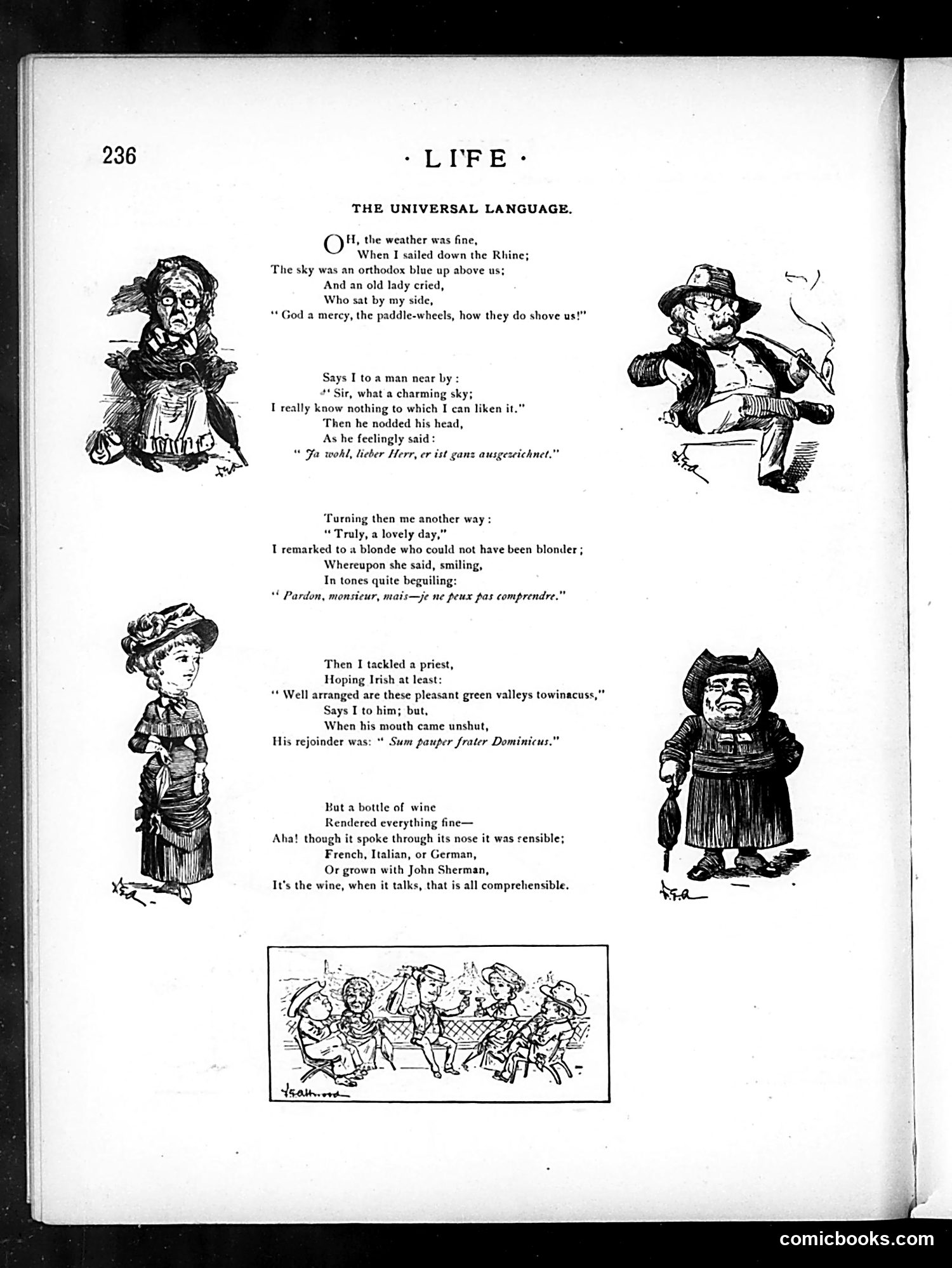 Life — May 17, 1883 — page 10 of 16