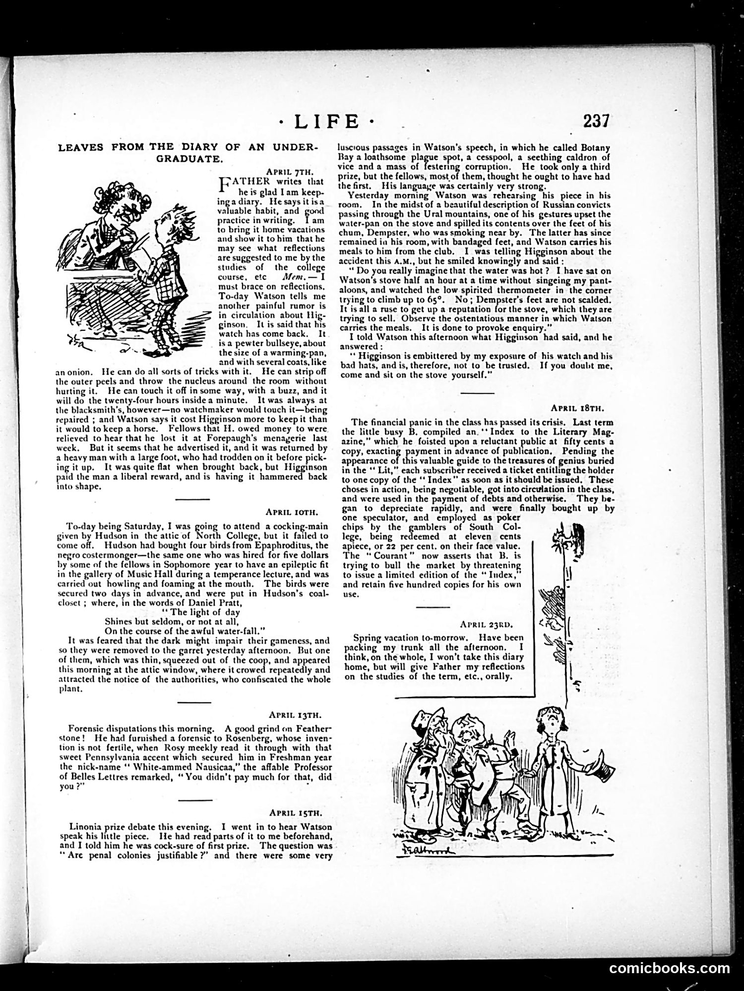 Life — May 17, 1883 — page 11 of 16