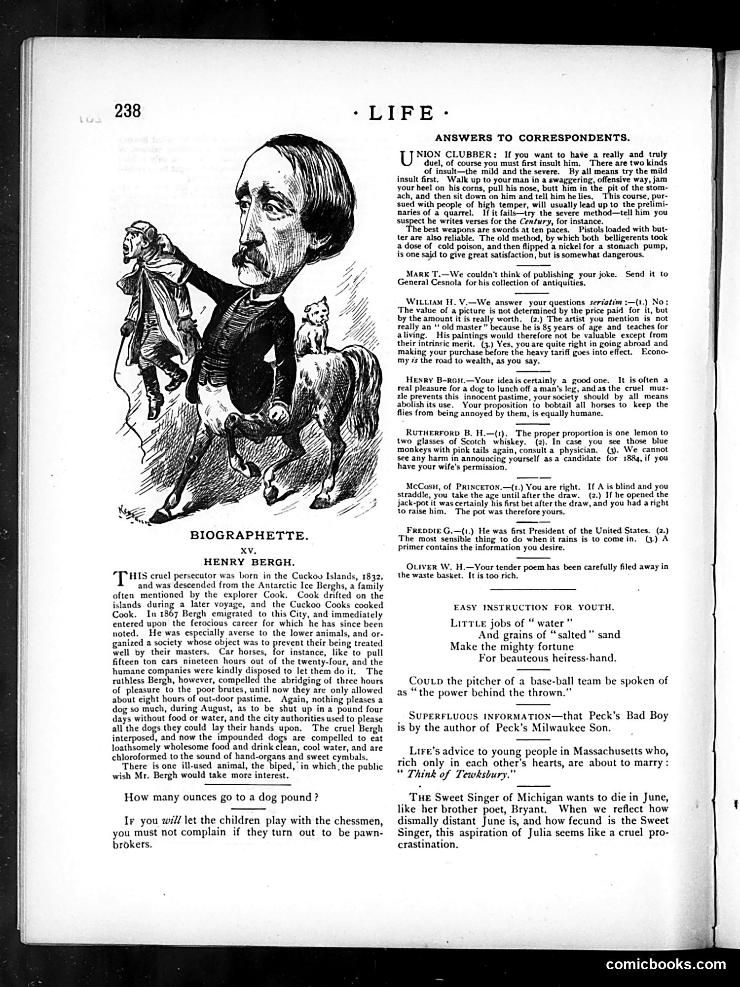 Life — May 17, 1883 — page 12 of 16