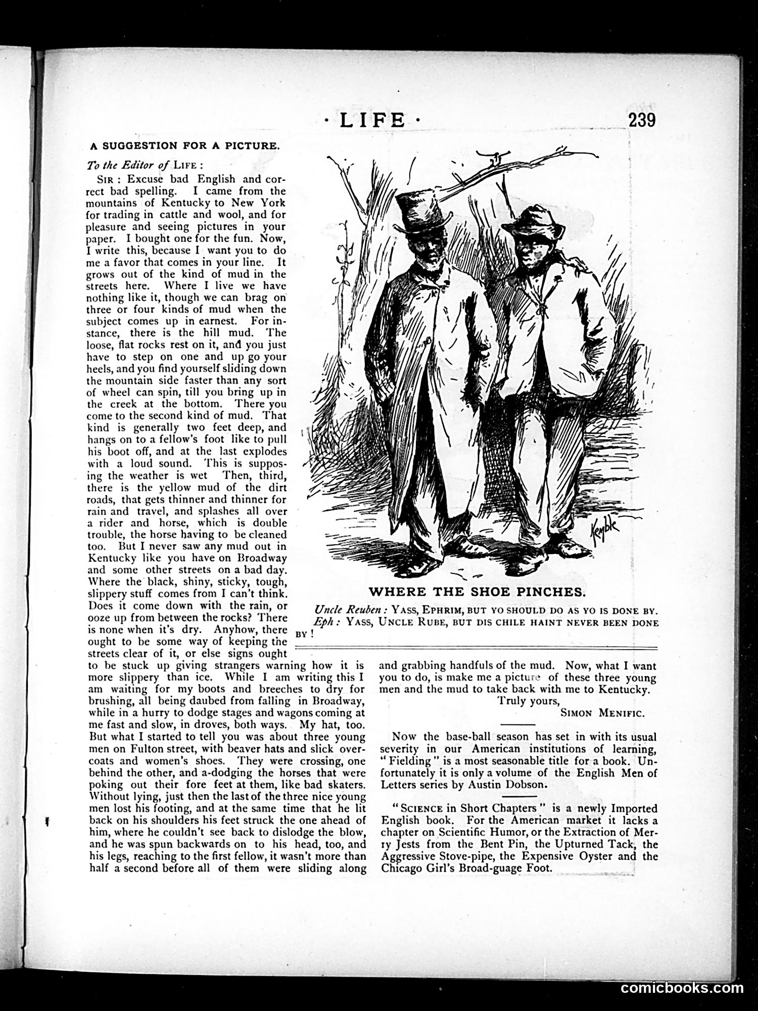 Life — May 17, 1883 — page 13 of 16