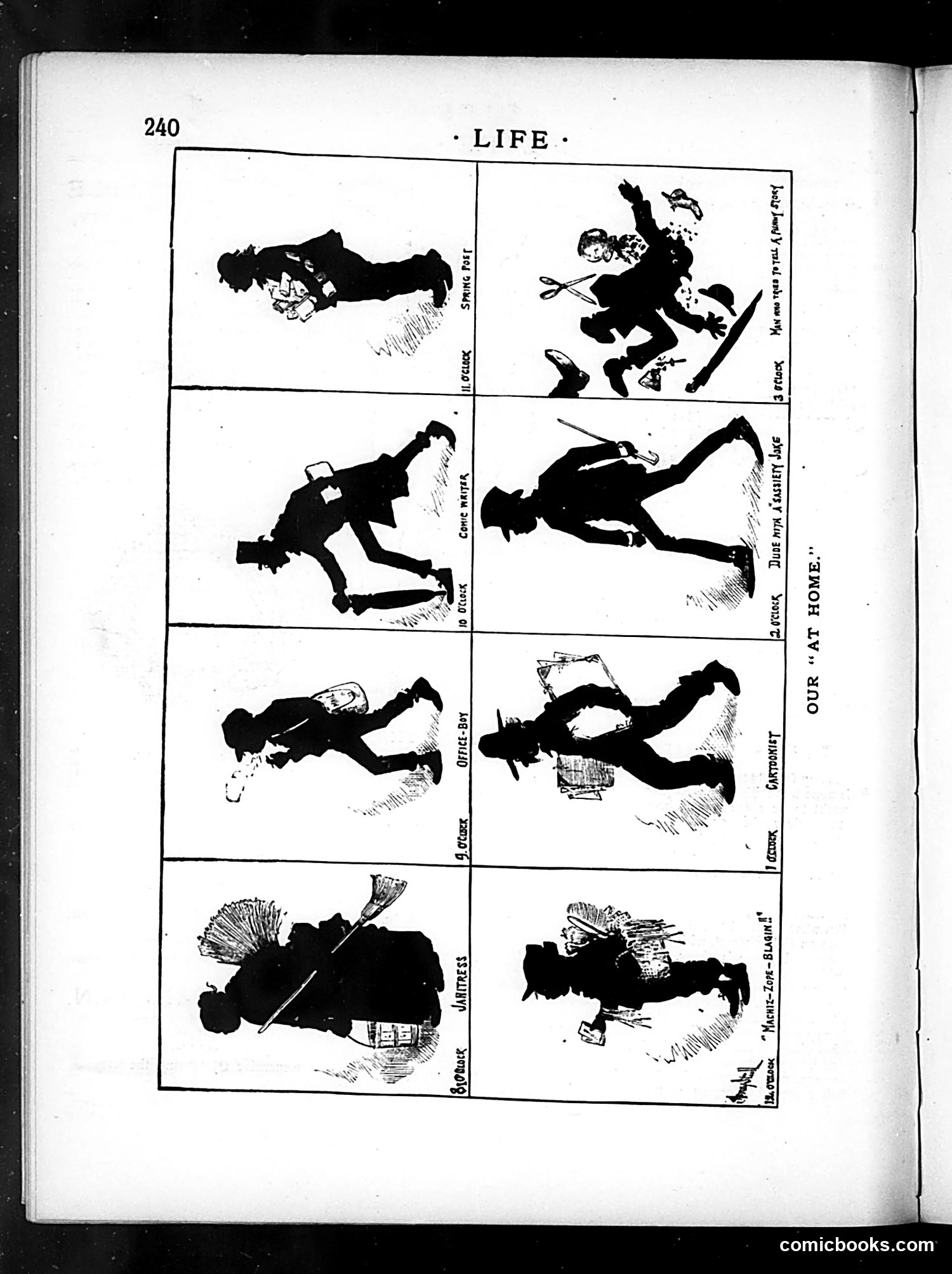 Life — May 17, 1883 — page 14 of 16