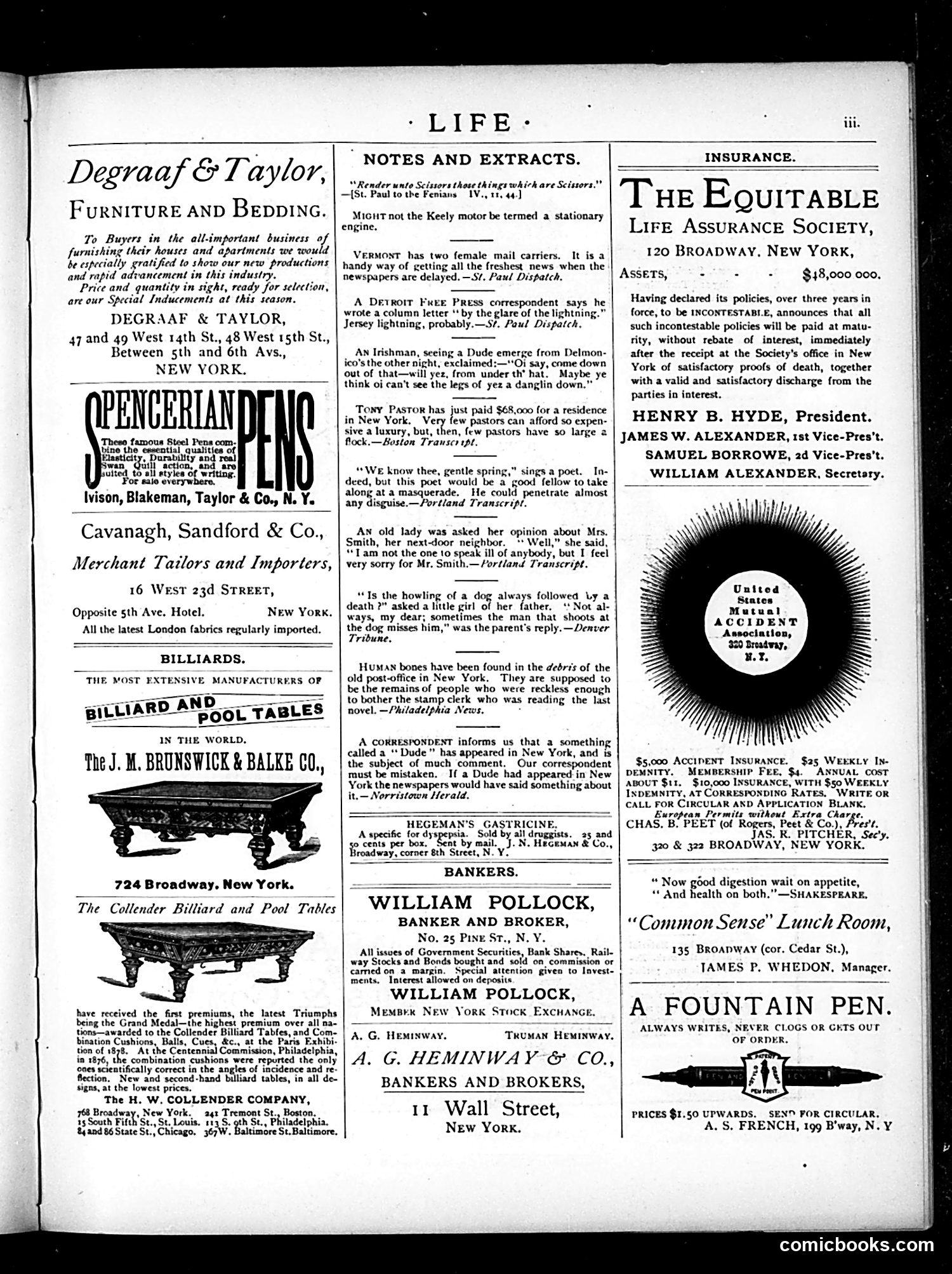 Life — May 17, 1883 — page 15 of 16