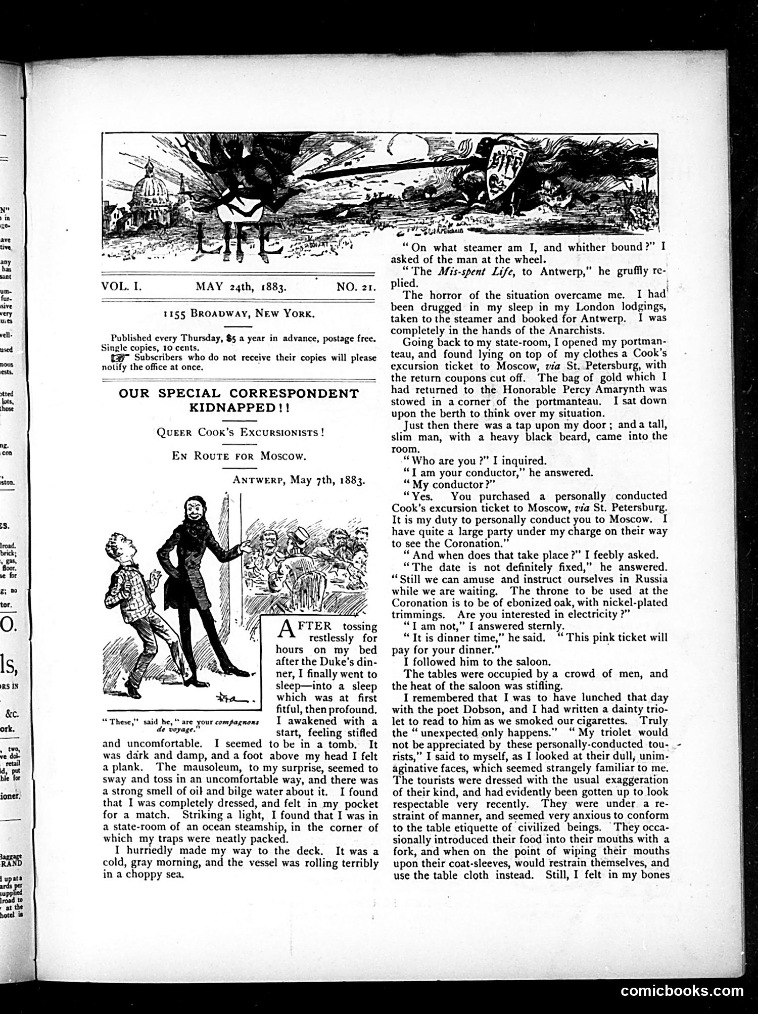 Life — May 24, 1883 — page 3 of 16