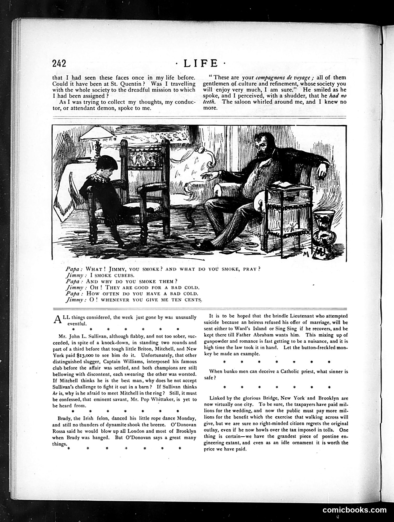 Life — May 24, 1883 — page 4 of 16