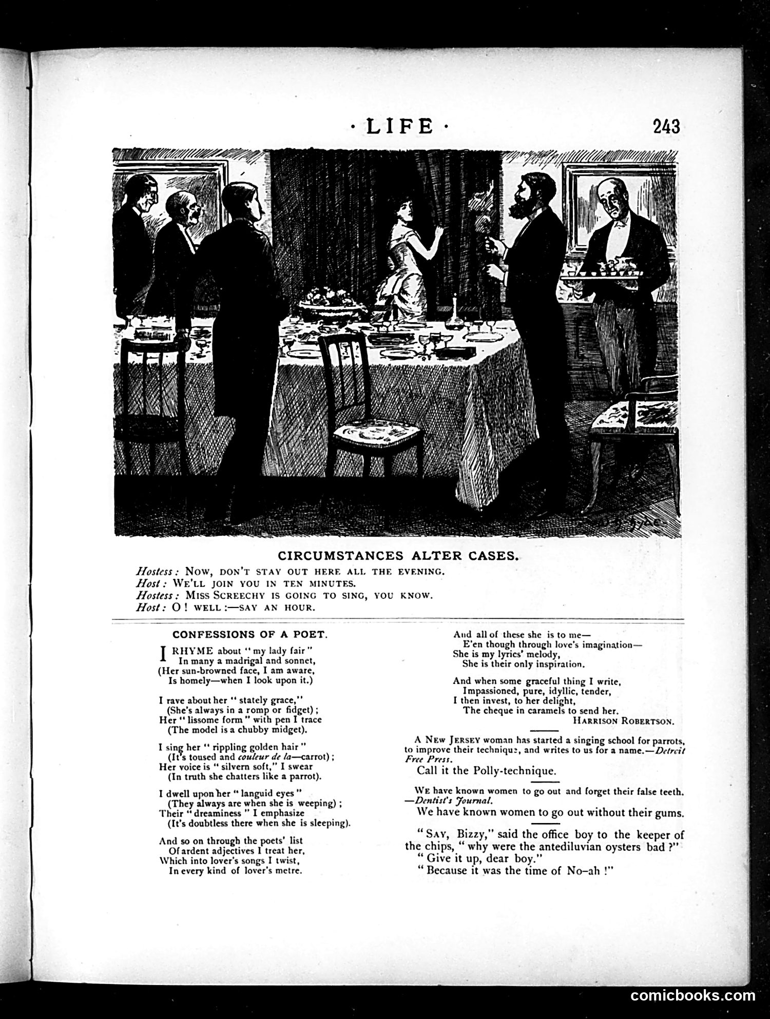 Life — May 24, 1883 — page 5 of 16