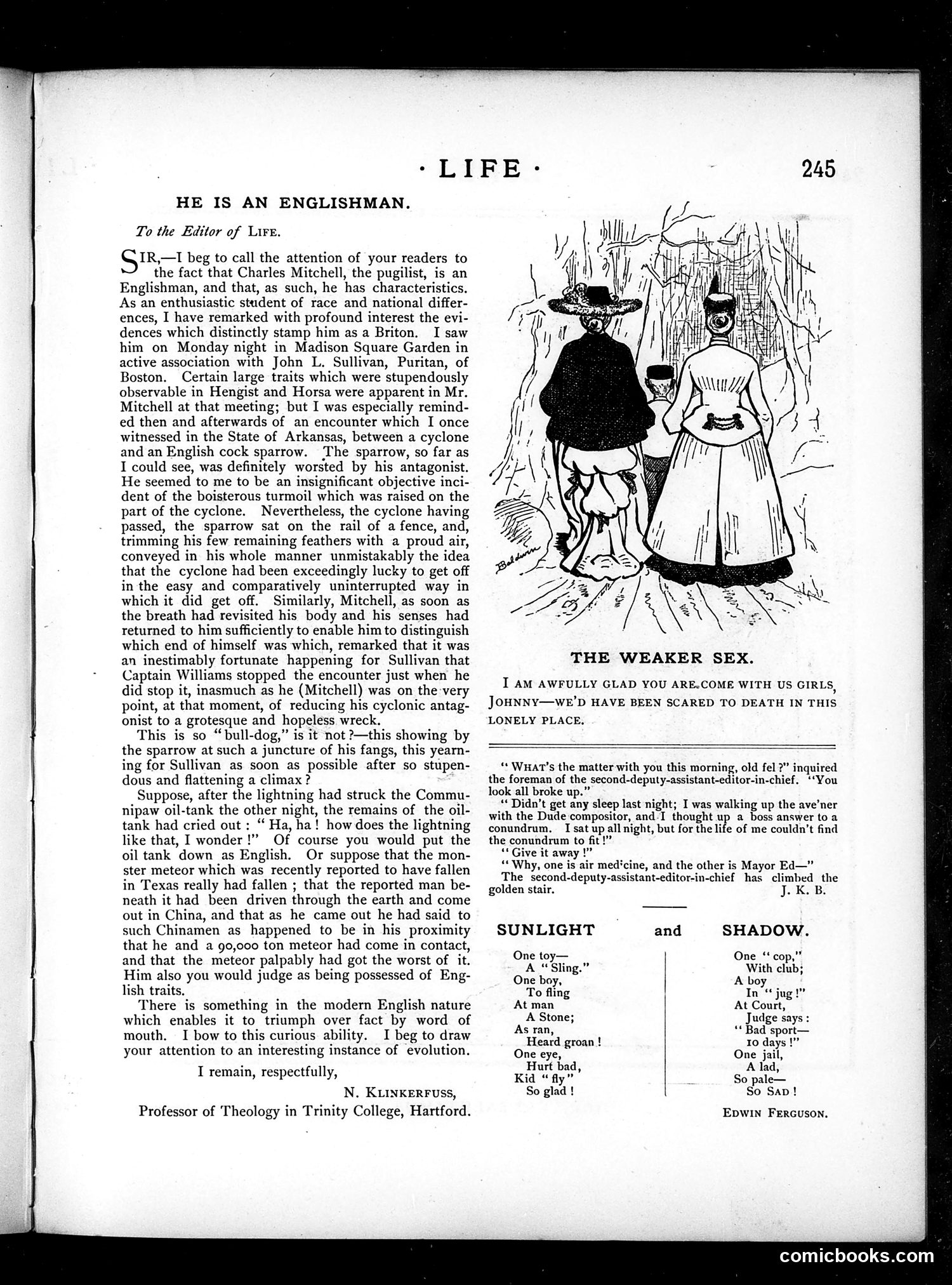 Life — May 24, 1883 — page 7 of 16