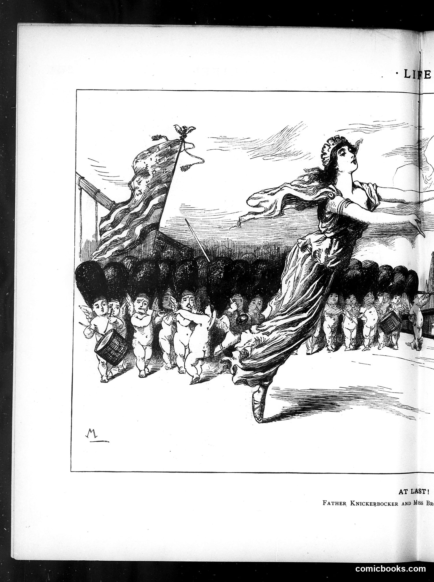 Life — May 24, 1883 — page 8 of 16