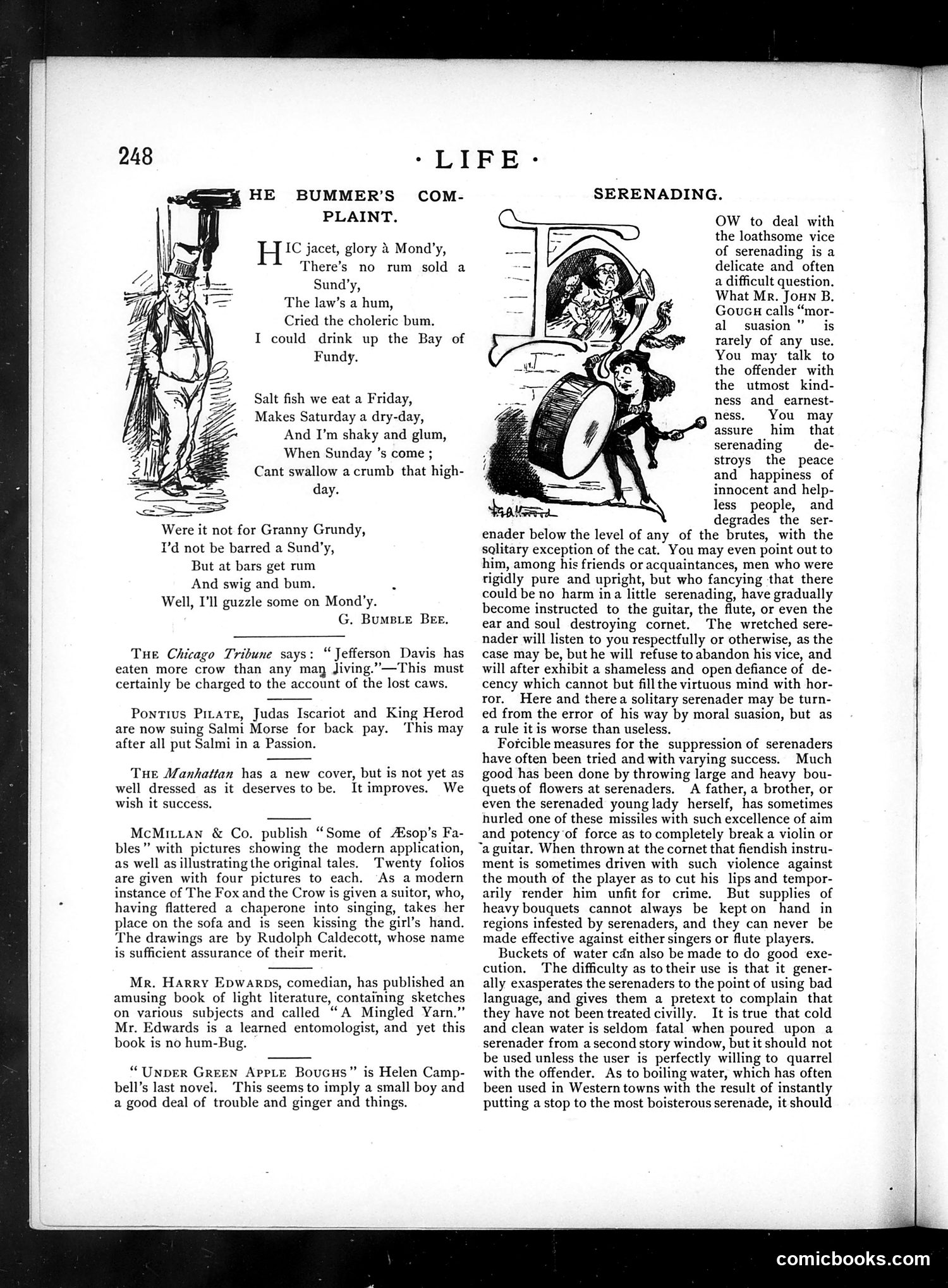 Life — May 24, 1883 — page 10 of 16