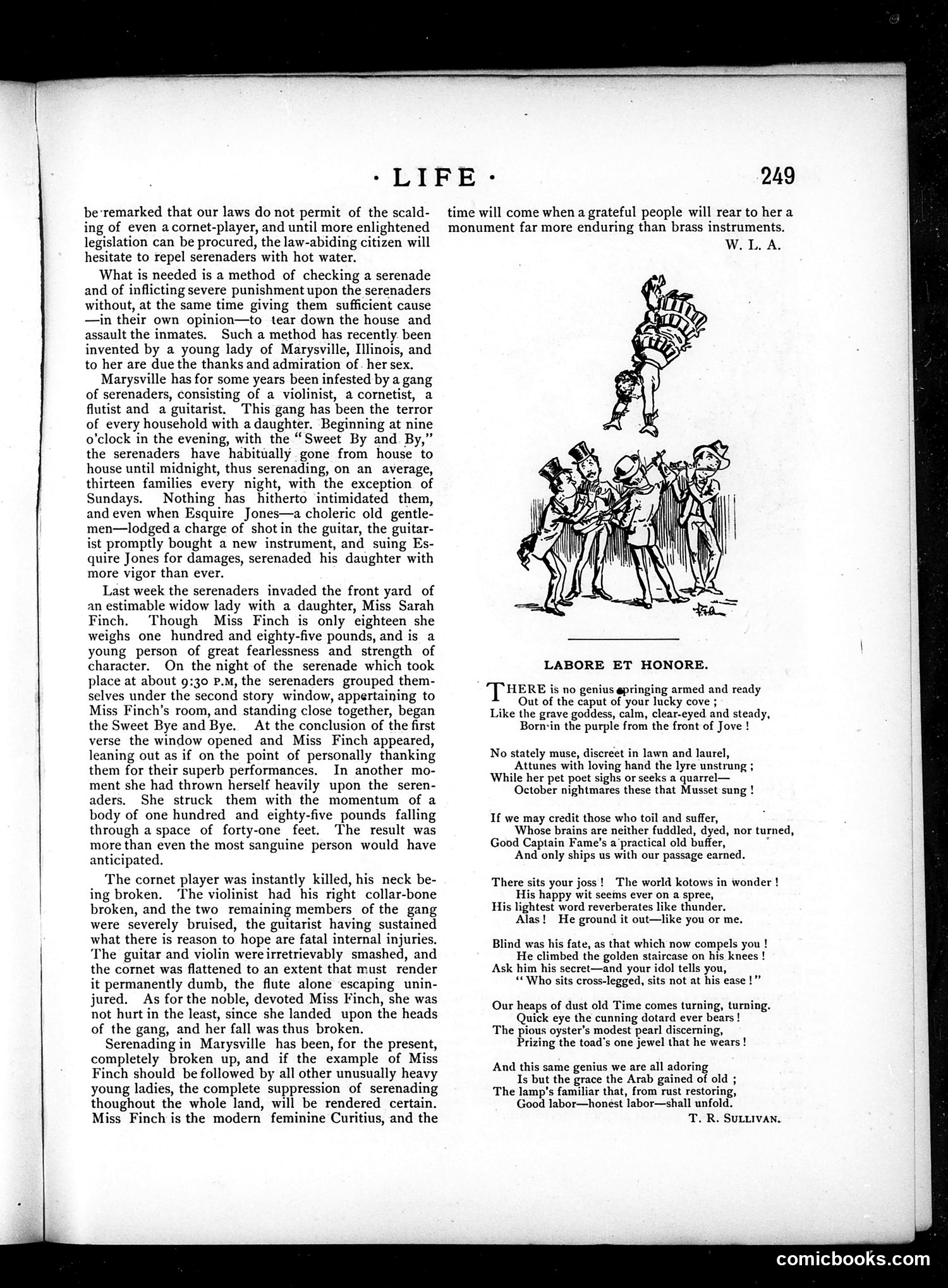 Life — May 24, 1883 — page 11 of 16