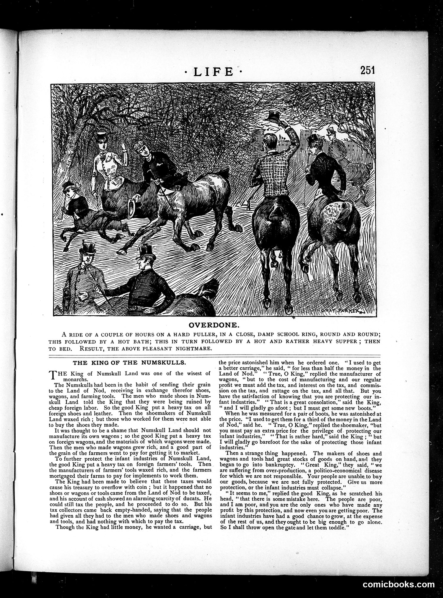 Life — May 24, 1883 — page 13 of 16