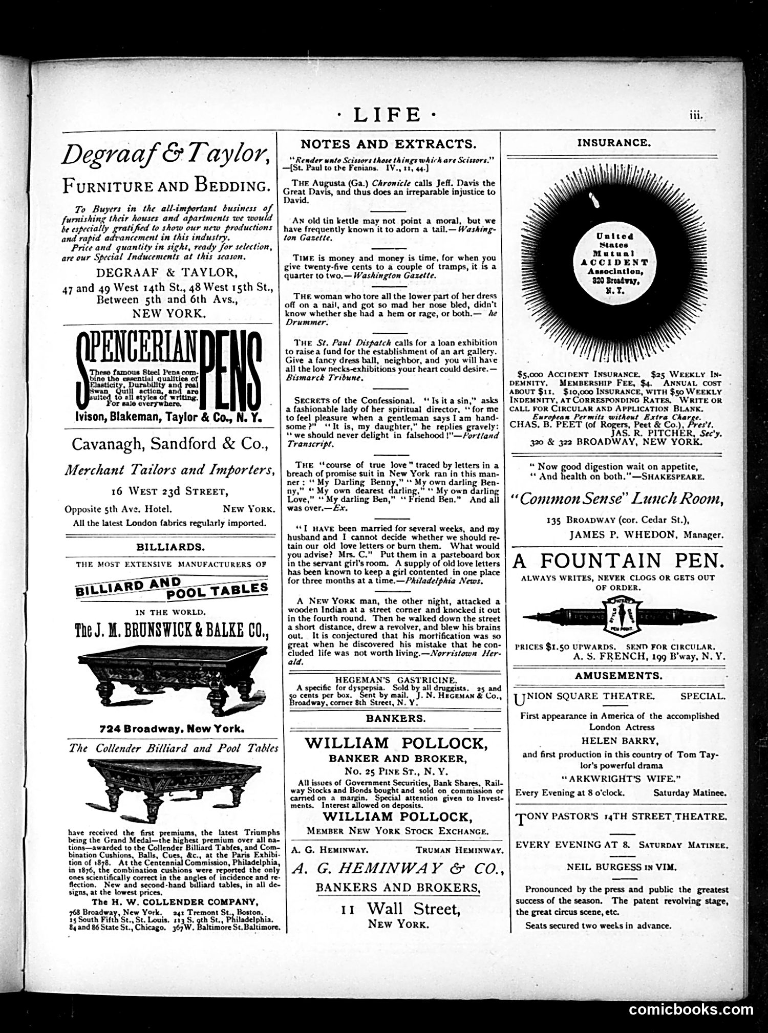 Life — May 24, 1883 — page 15 of 16