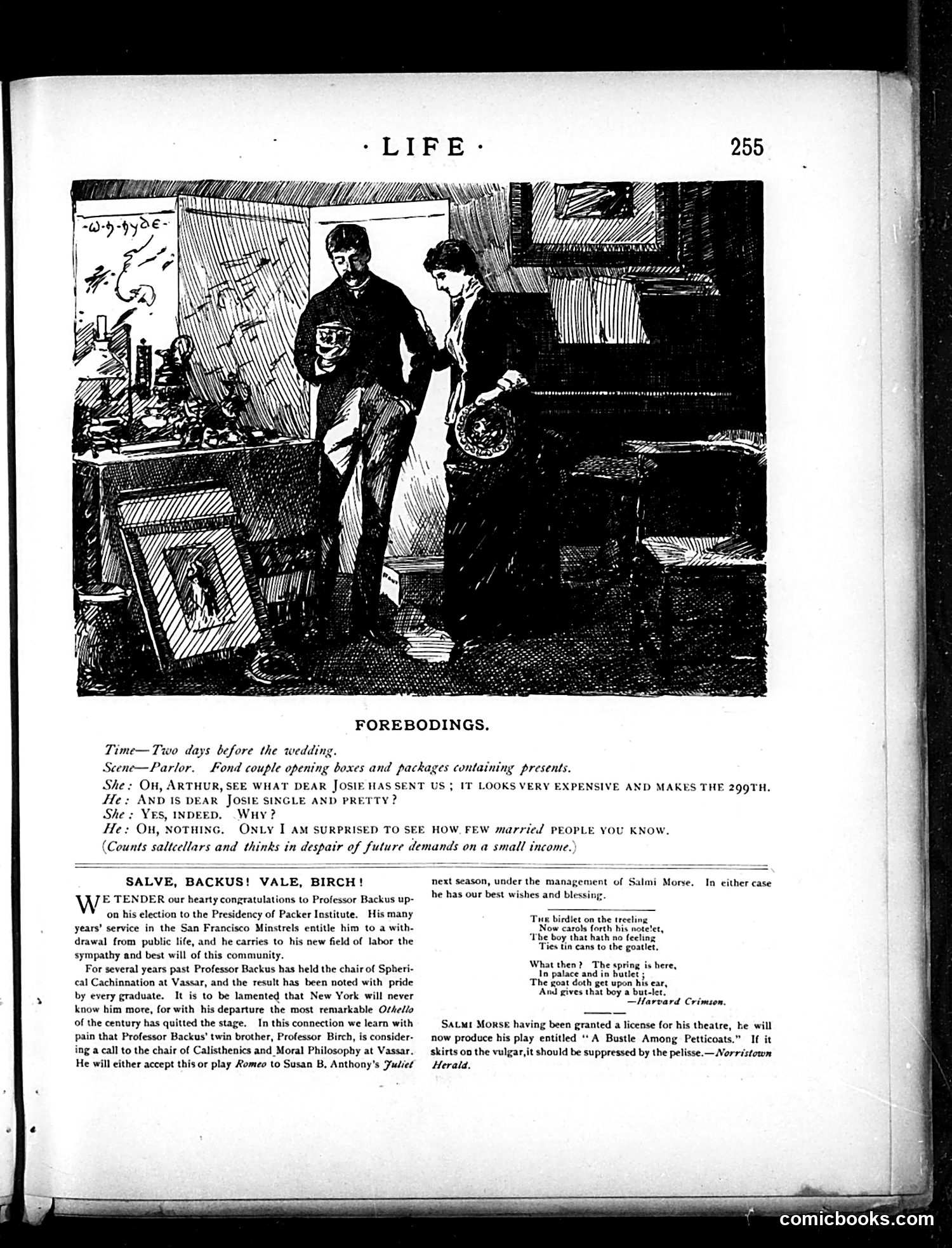 Life — May 31, 1883 — page 5 of 16
