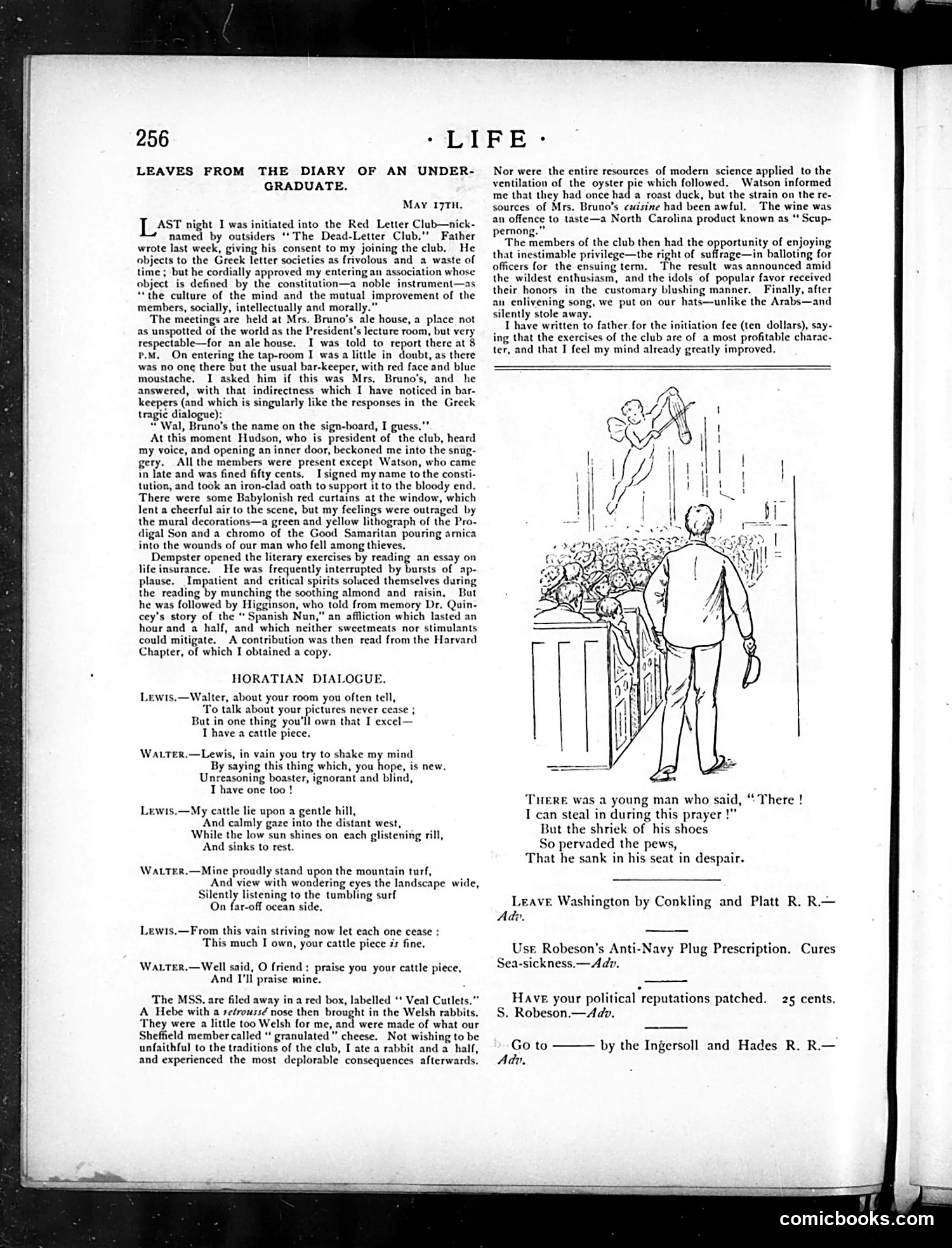 Life — May 31, 1883 — page 6 of 16