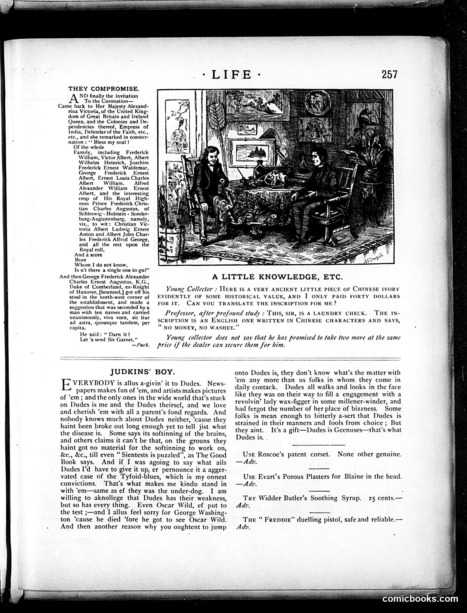 Life — May 31, 1883 — page 7 of 16