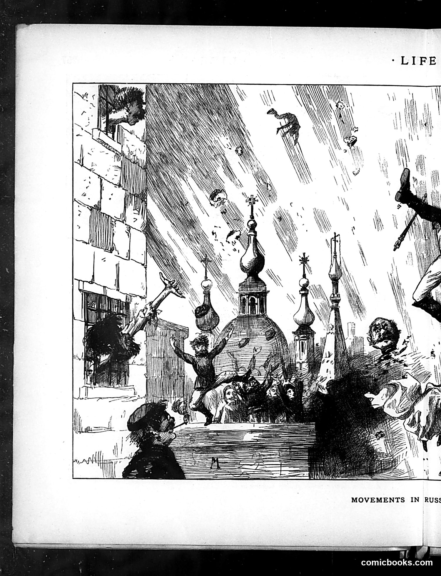 Life — May 31, 1883 — page 8 of 16
