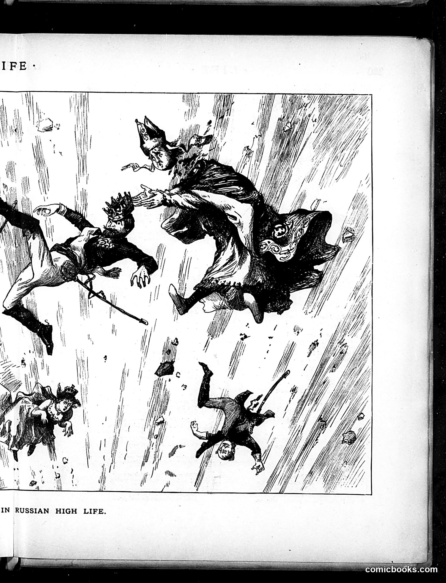 Life — May 31, 1883 — page 9 of 16