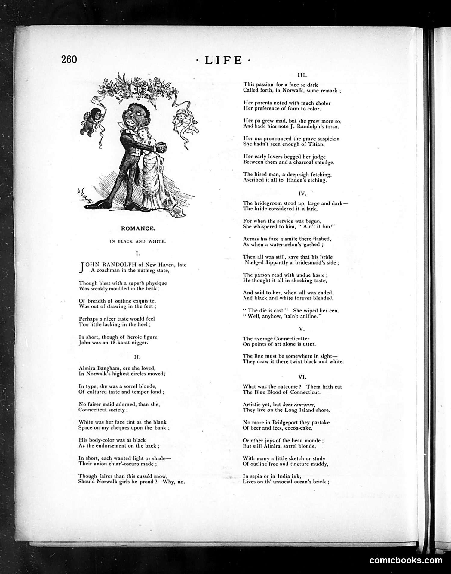 Life — May 31, 1883 — page 10 of 16