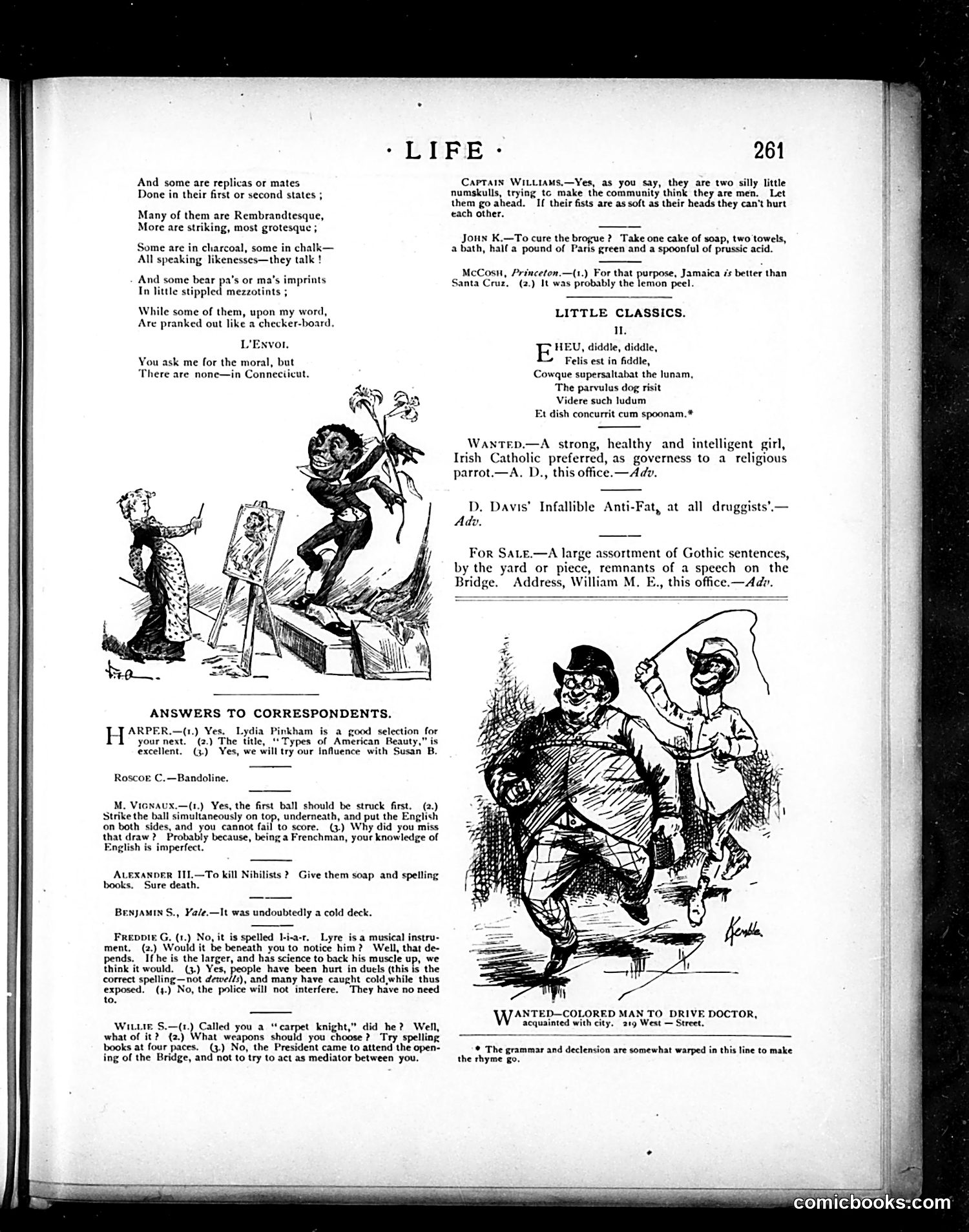 Life — May 31, 1883 — page 11 of 16