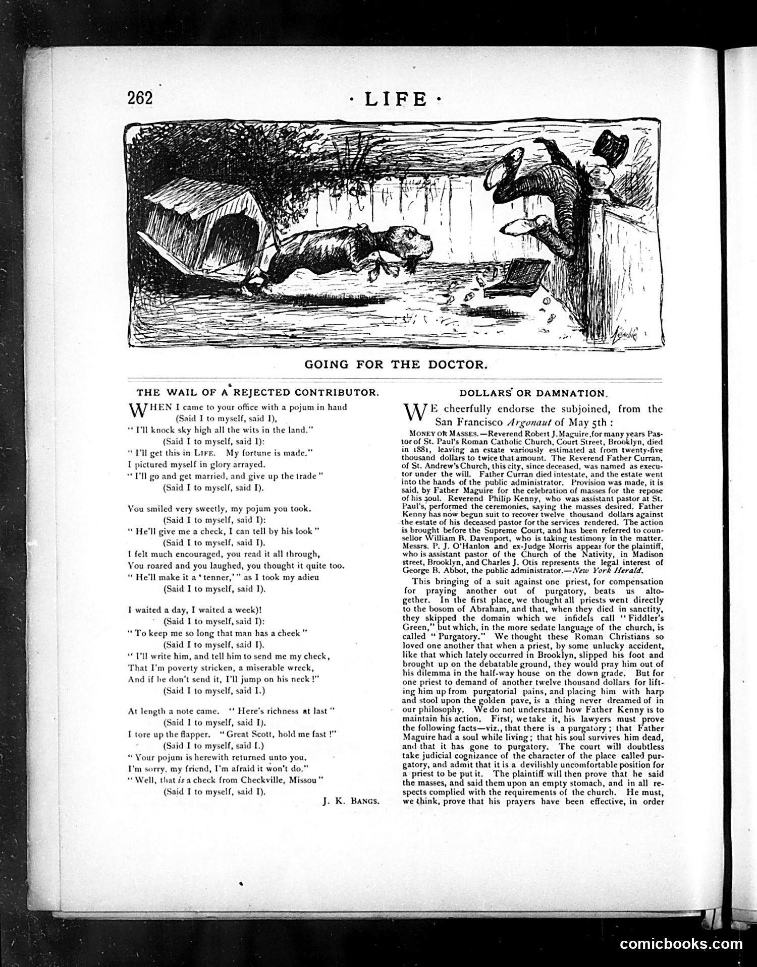 Life — May 31, 1883 — page 12 of 16