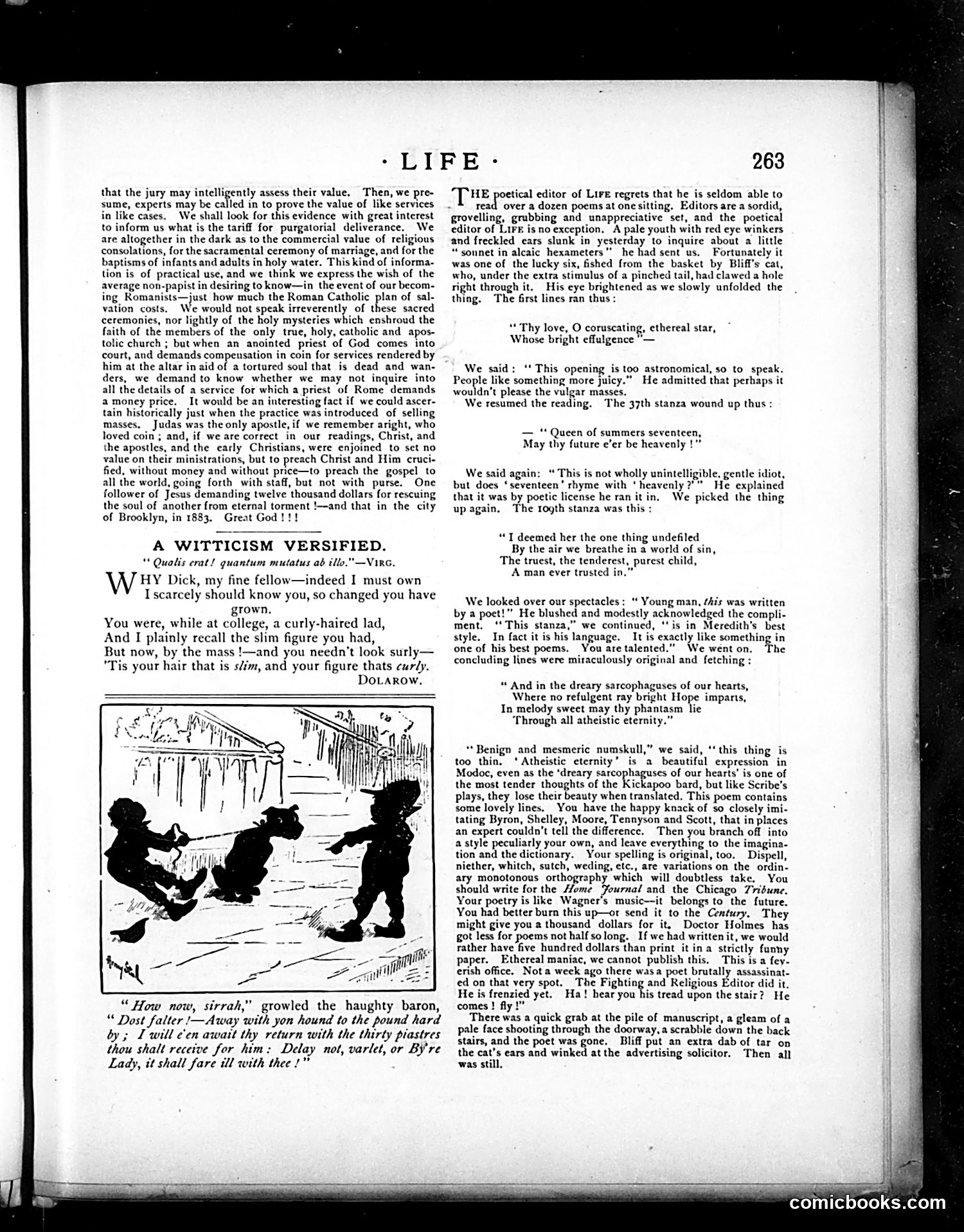 Life — May 31, 1883 — page 13 of 16