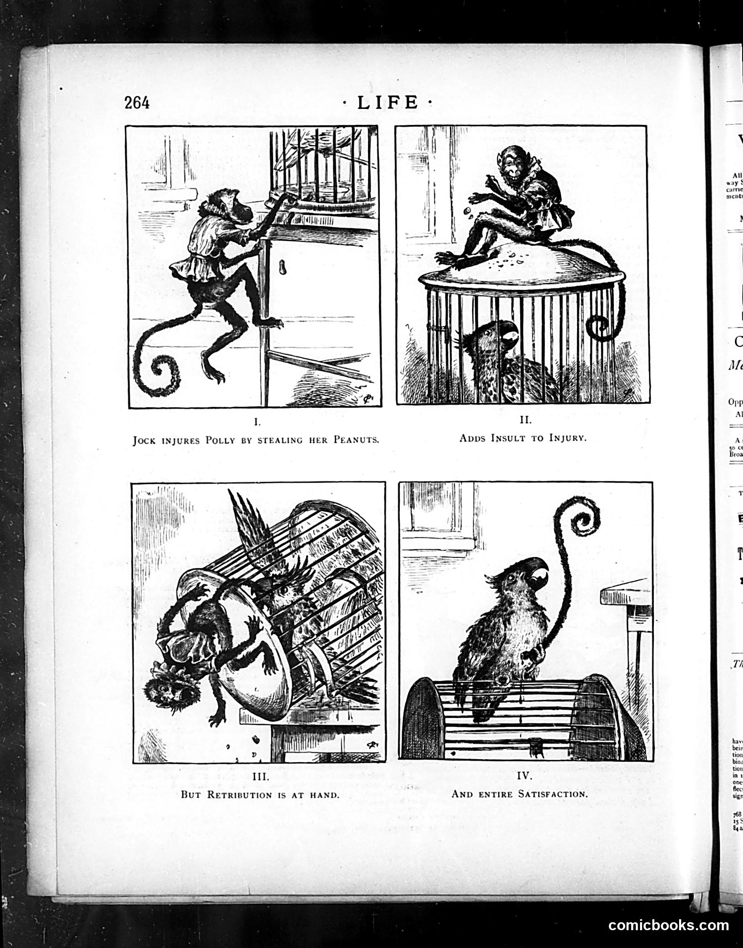 Life — May 31, 1883 — page 14 of 16