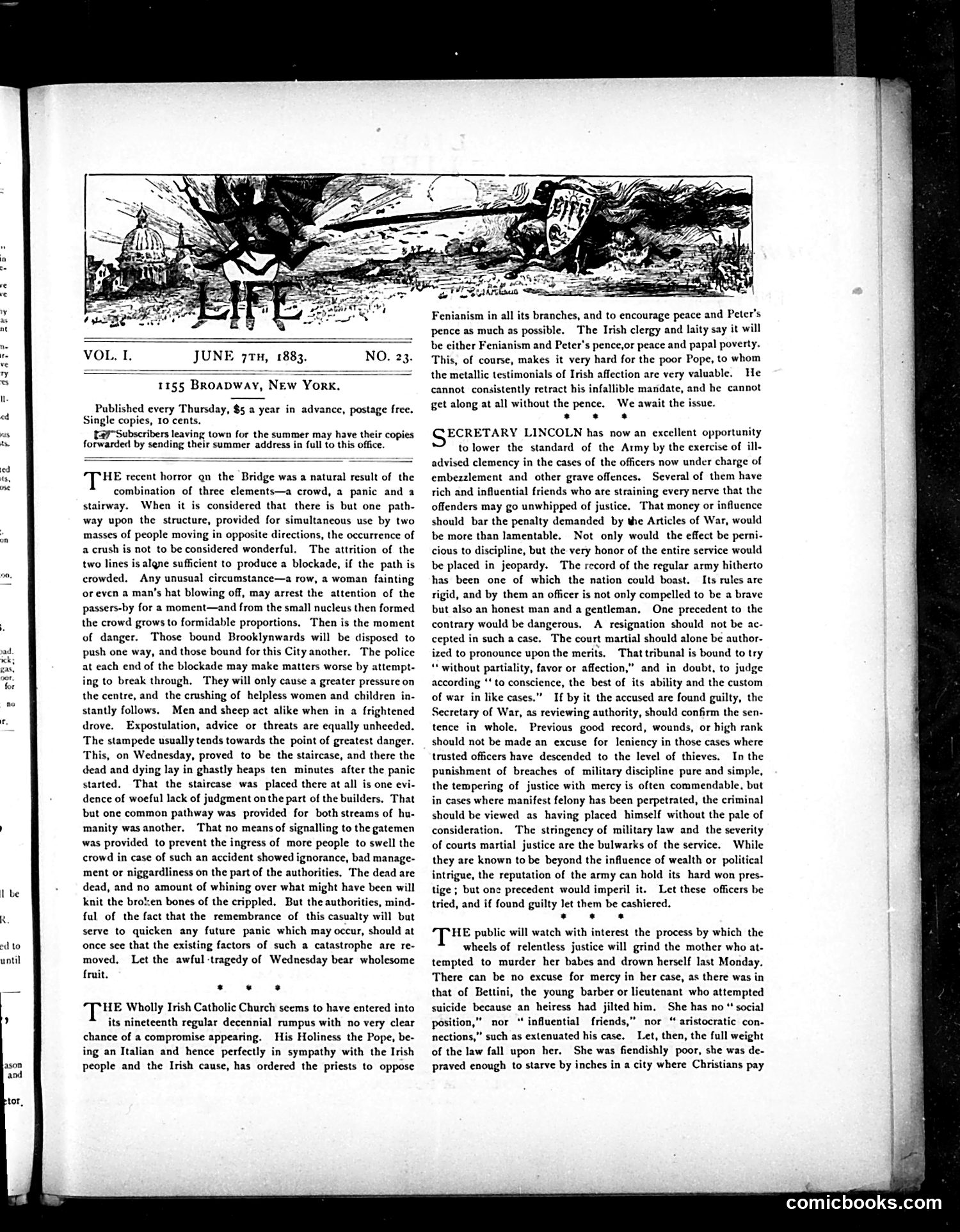 Life — June 7, 1883 — page 3 of 16