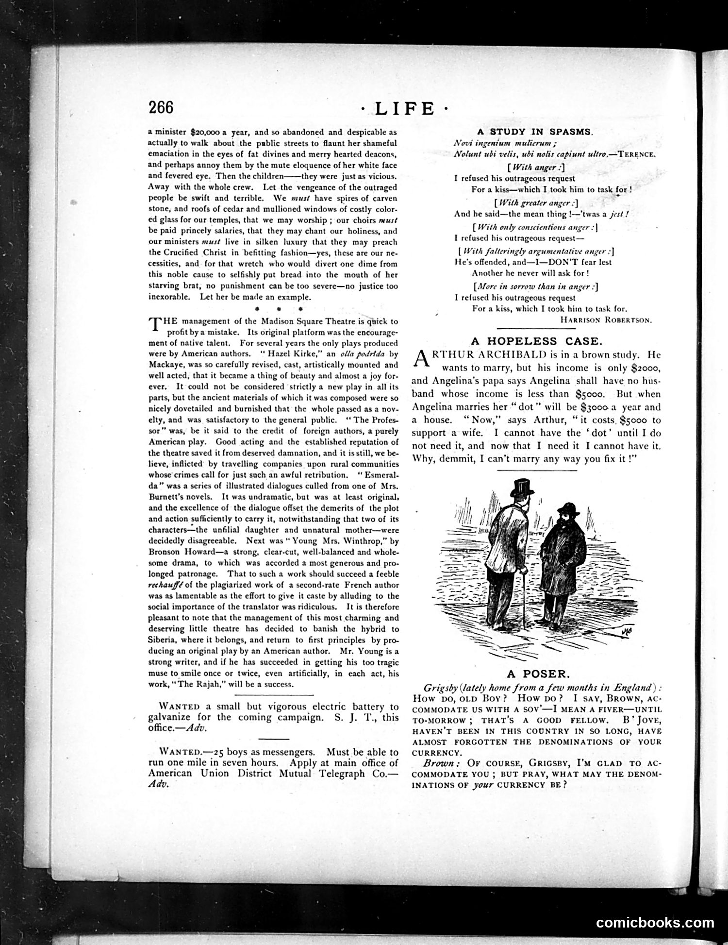 Life — June 7, 1883 — page 4 of 16