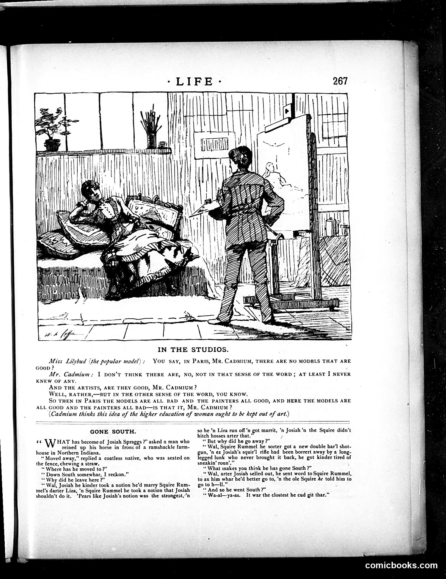 Life — June 7, 1883 — page 5 of 16