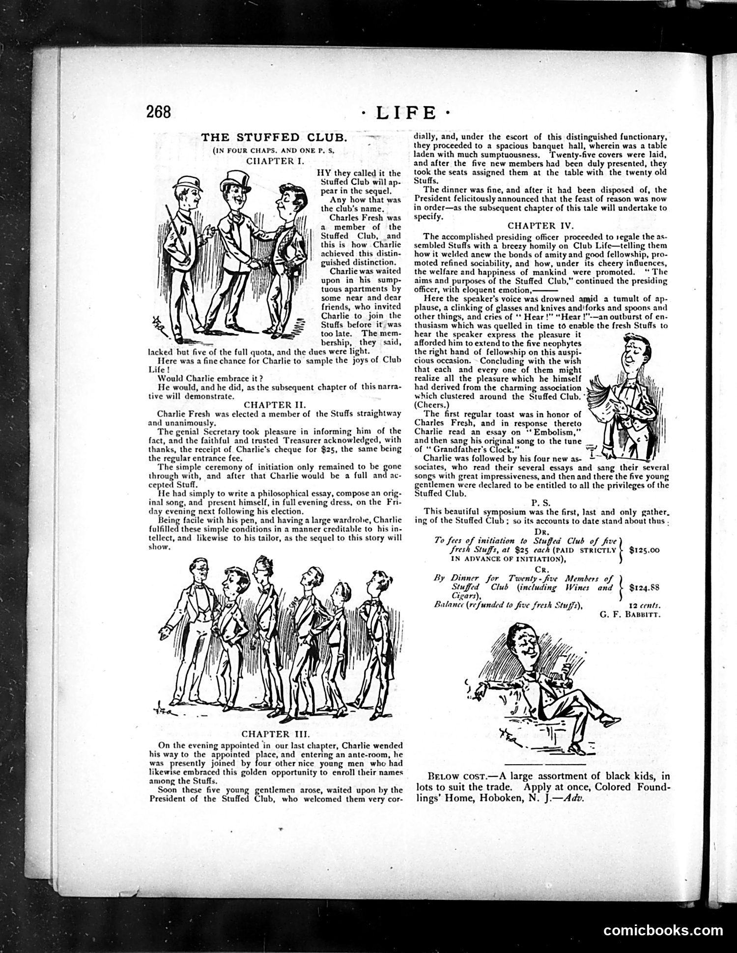 Life — June 7, 1883 — page 6 of 16
