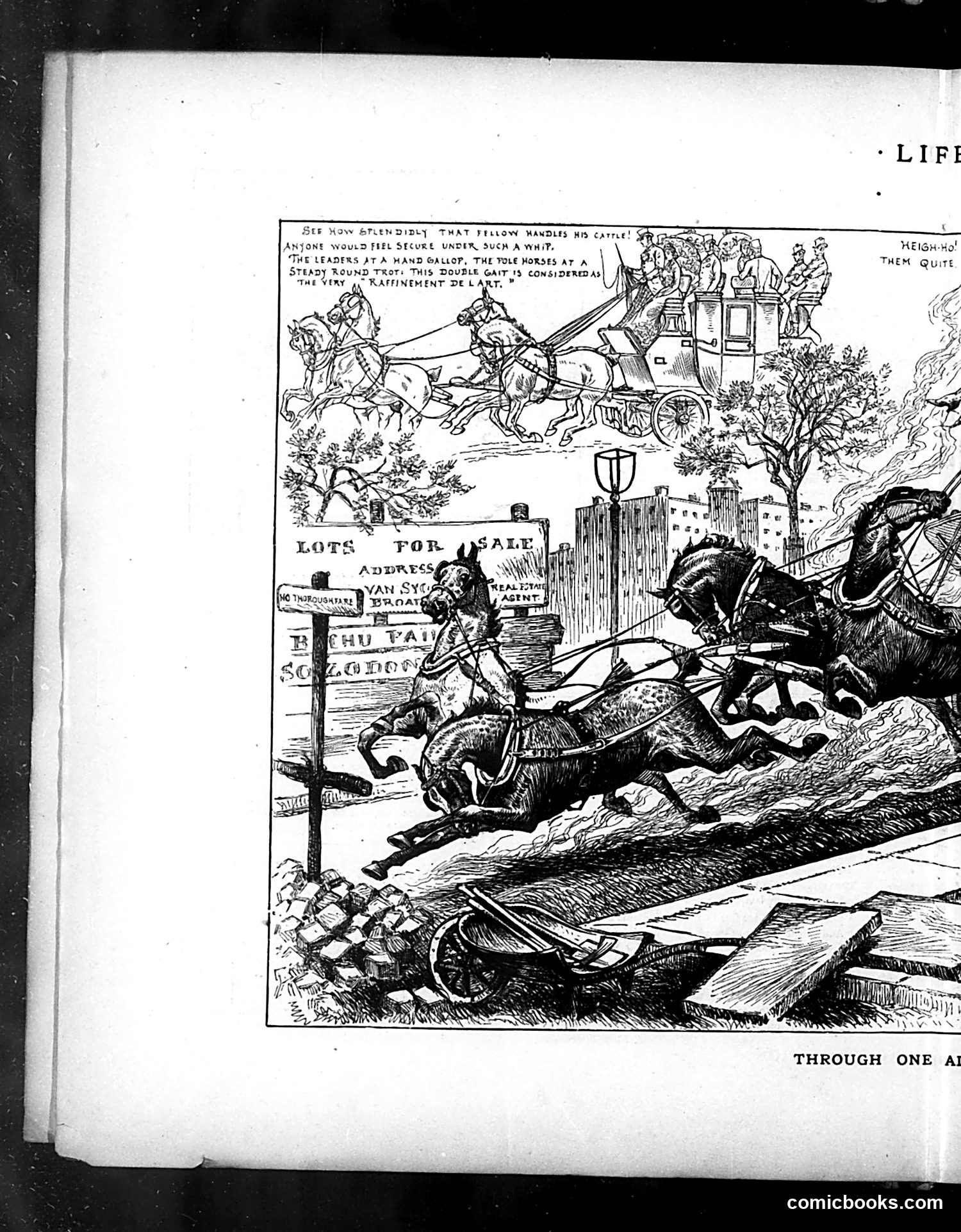 Life — June 7, 1883 — page 8 of 16