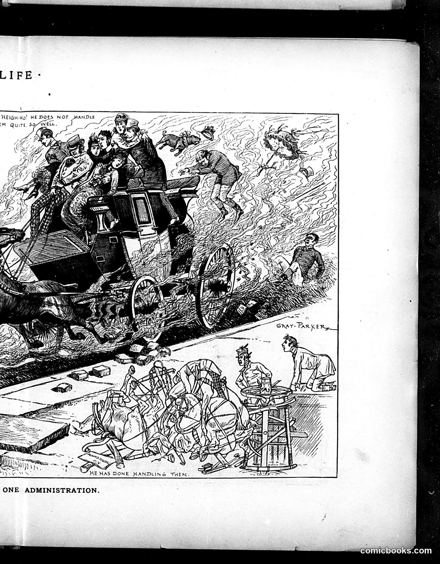 Life — June 7, 1883 — page 9 of 16