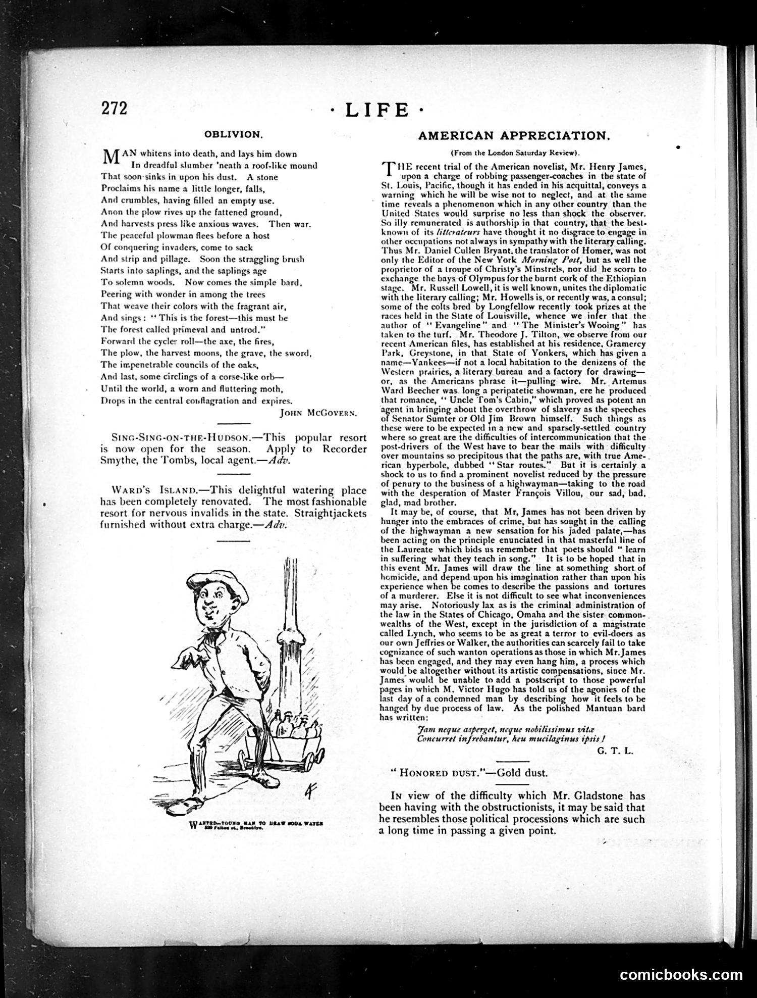 Life — June 7, 1883 — page 10 of 16
