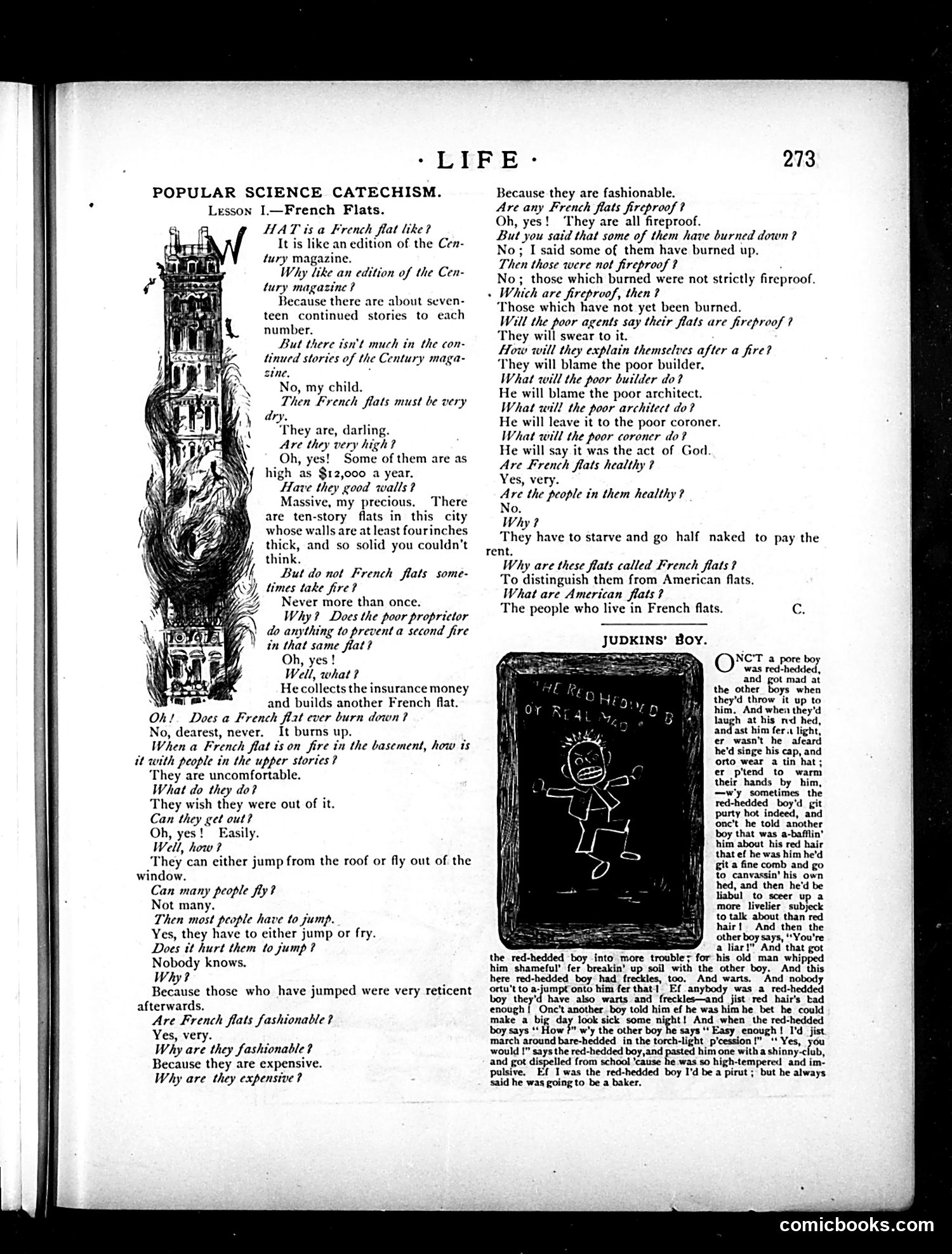 Life — June 7, 1883 — page 11 of 16