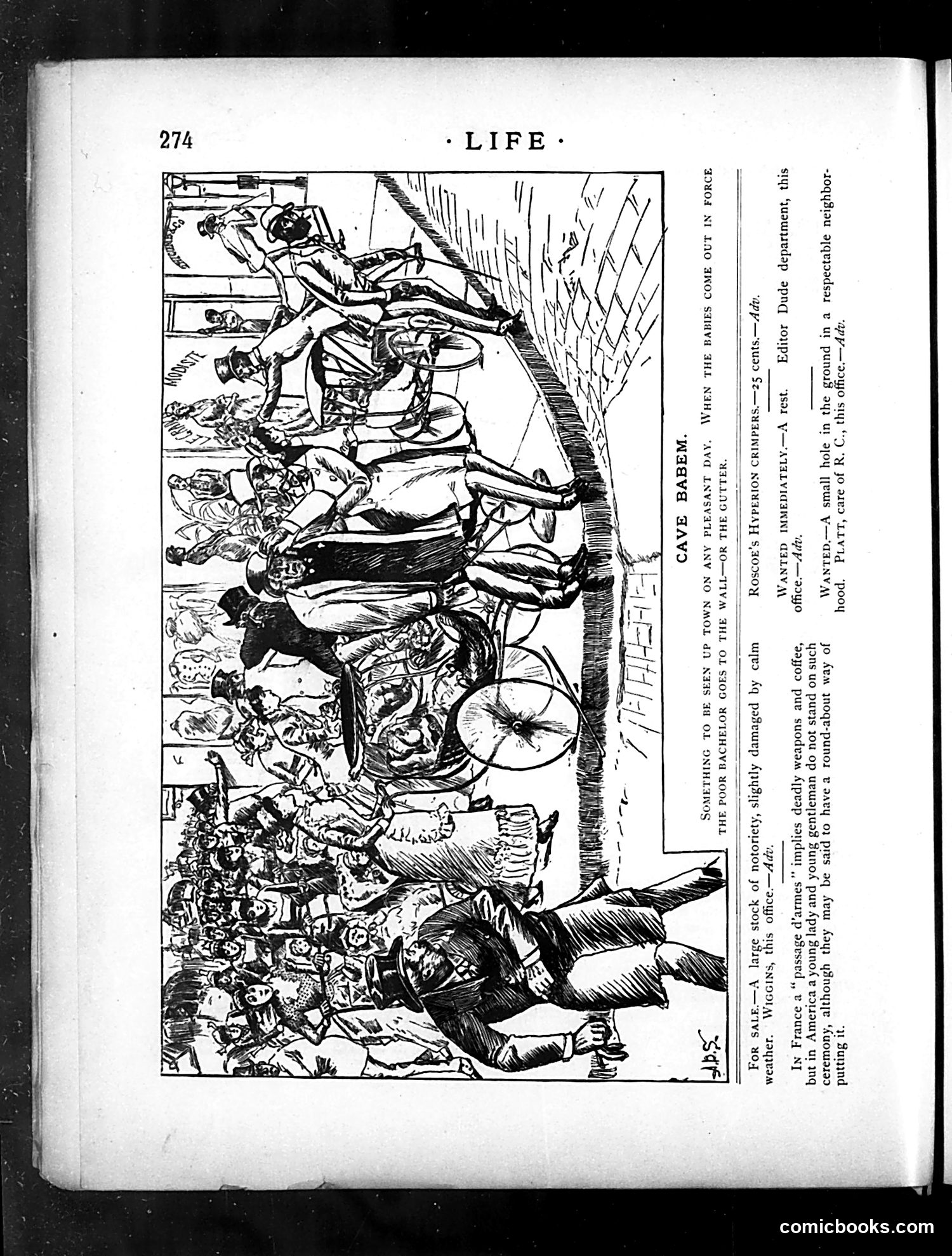Life — June 7, 1883 — page 12 of 16