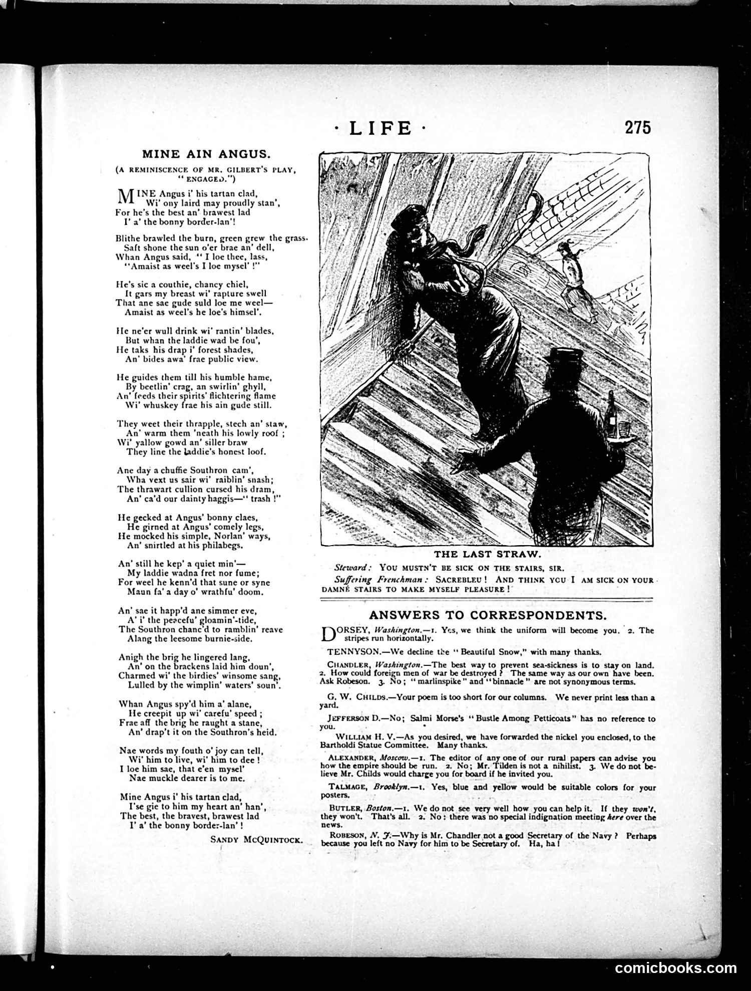 Life — June 7, 1883 — page 13 of 16