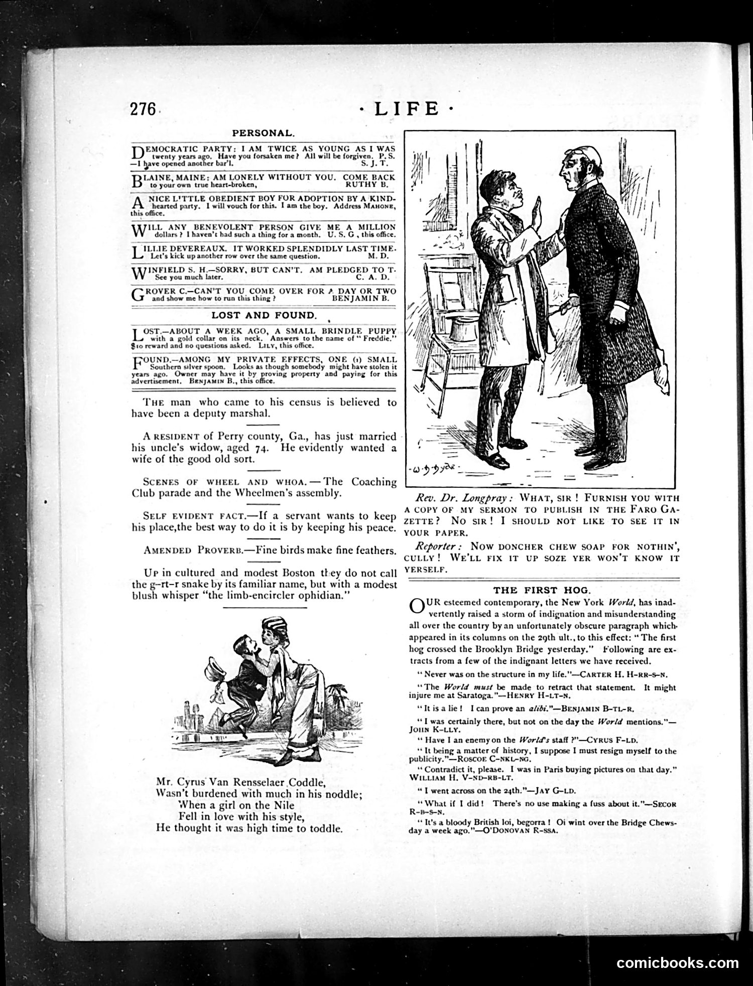 Life — June 7, 1883 — page 14 of 16