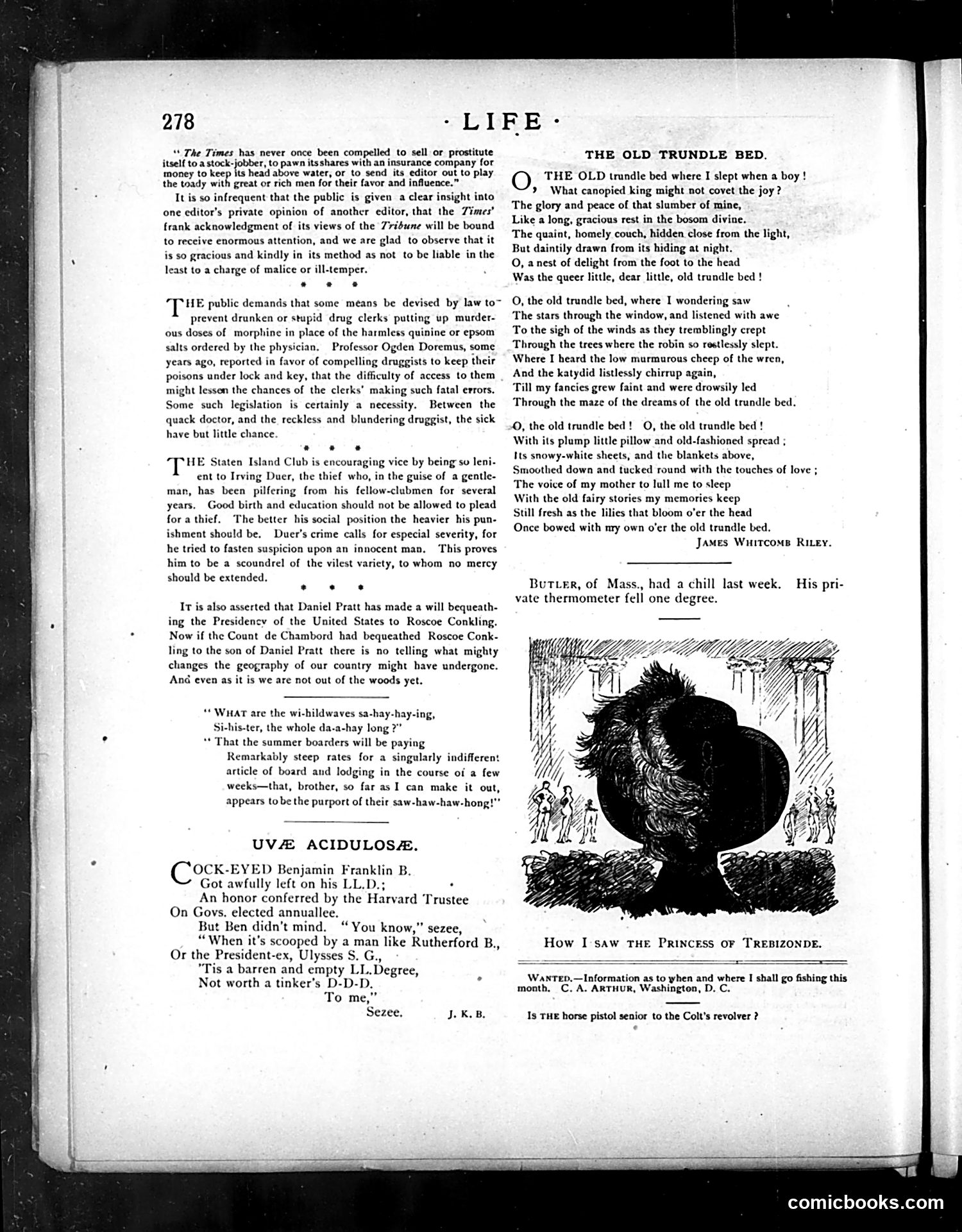 Life — June 14, 1883 — page 4 of 16