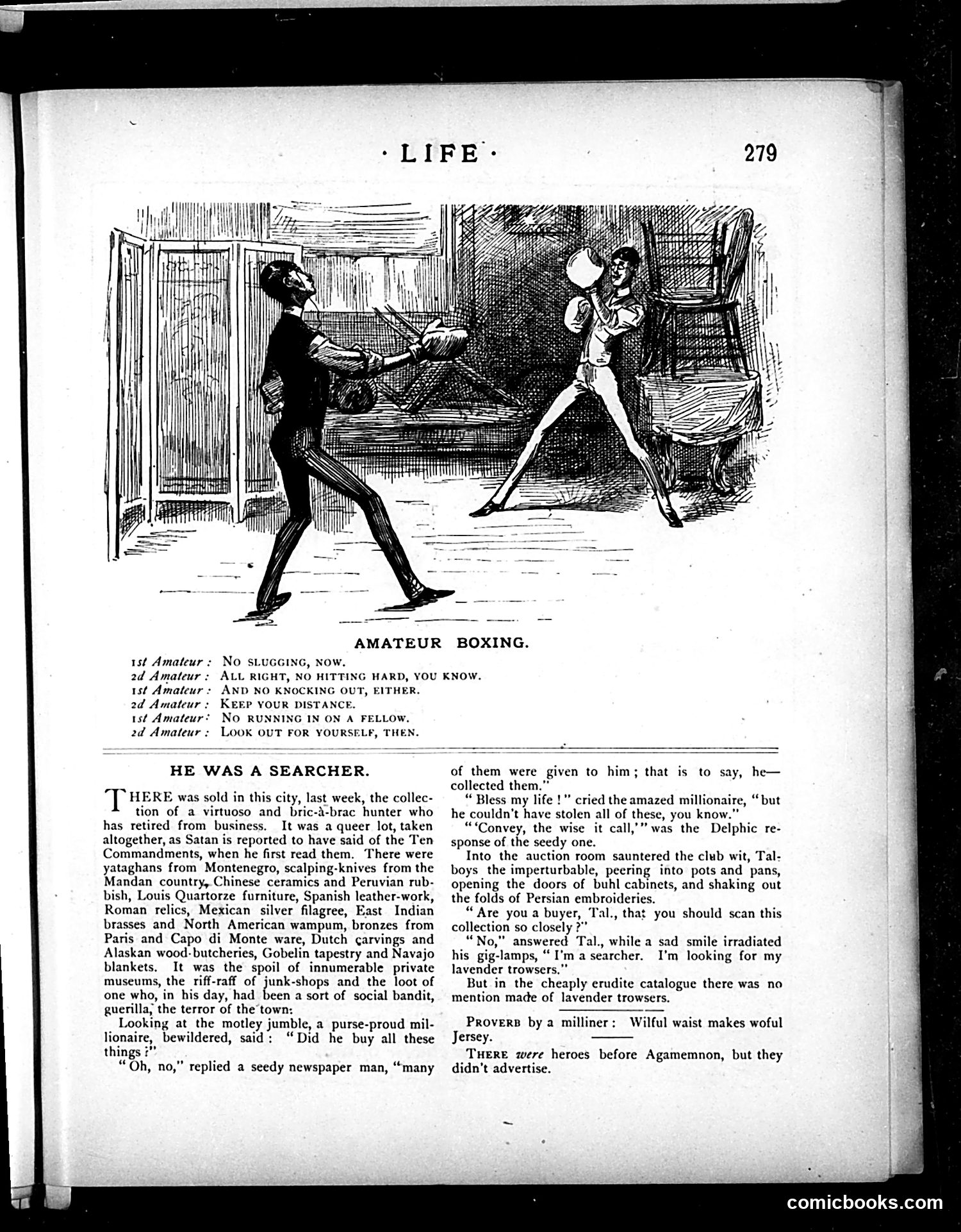 Life — June 14, 1883 — page 5 of 16