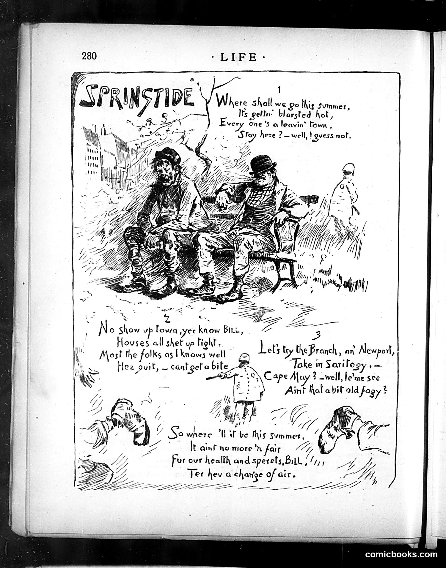 Life — June 14, 1883 — page 6 of 16