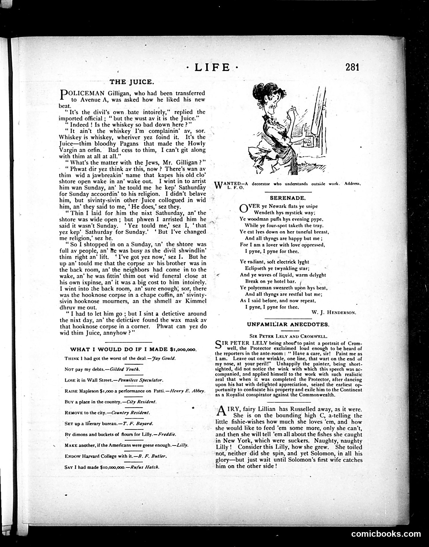 Life — June 14, 1883 — page 7 of 16