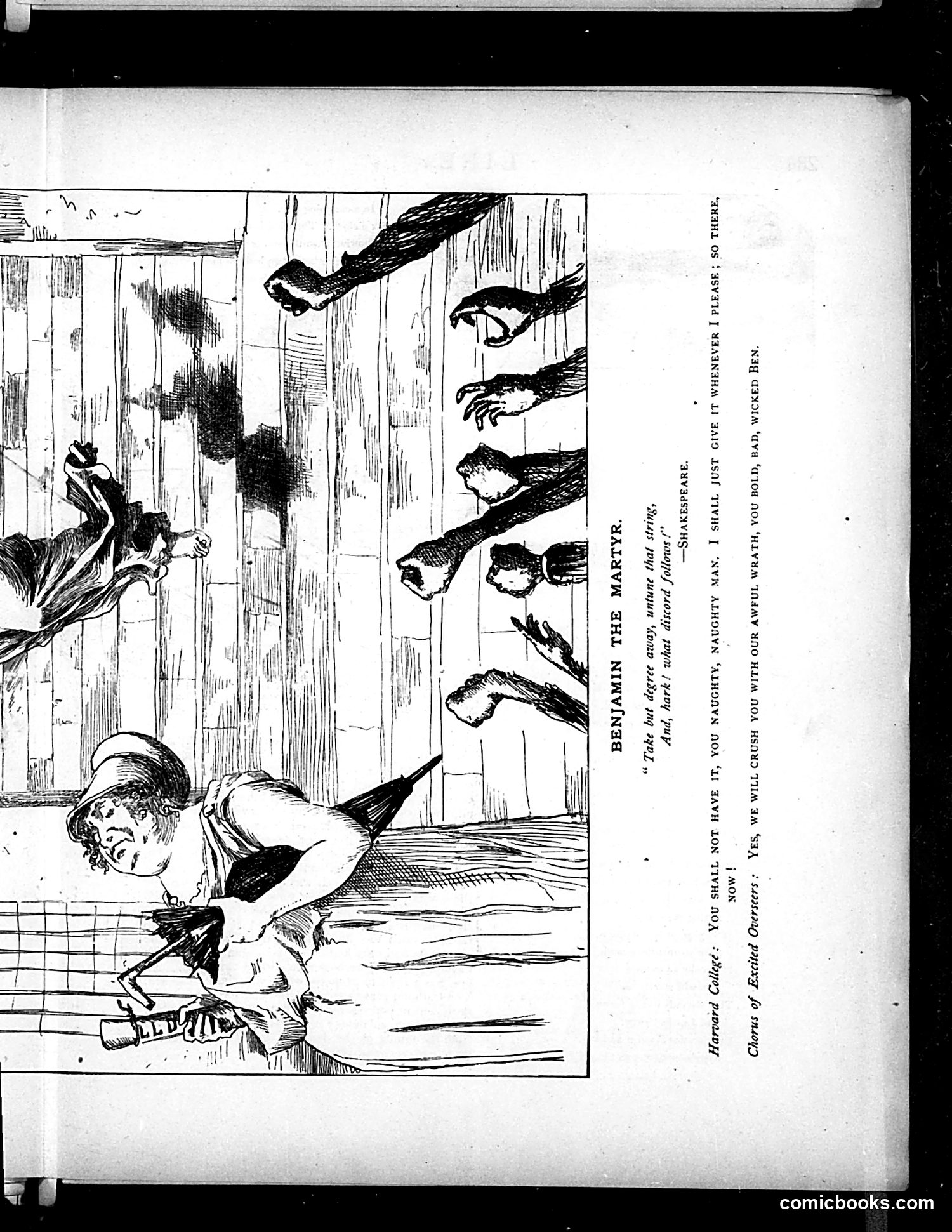 Life — June 14, 1883 — page 9 of 16