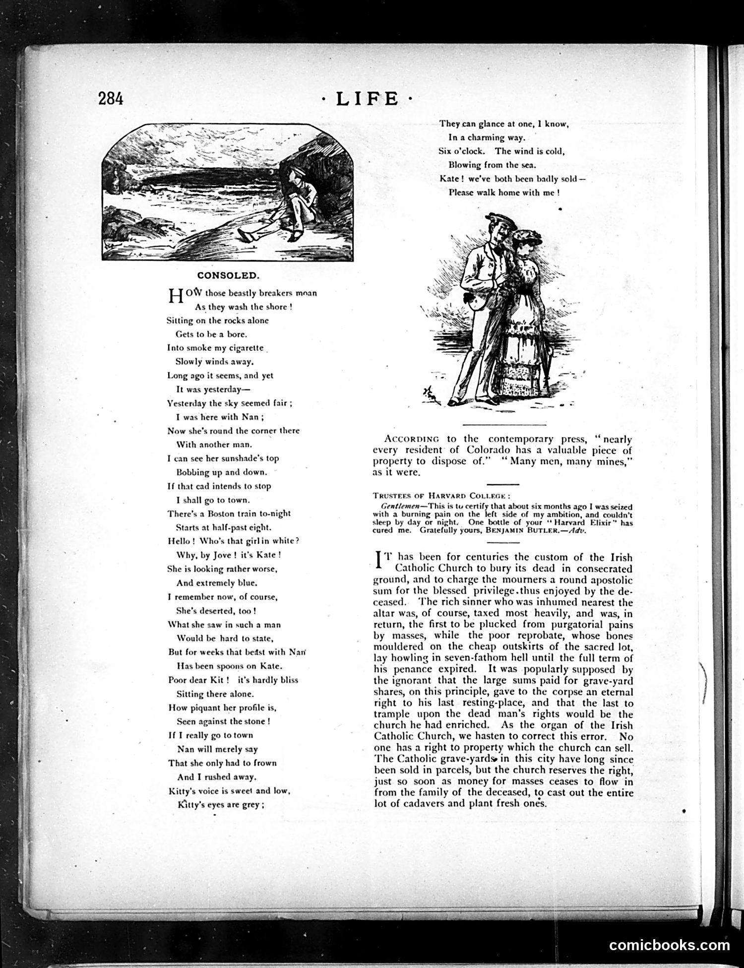 Life — June 14, 1883 — page 10 of 16