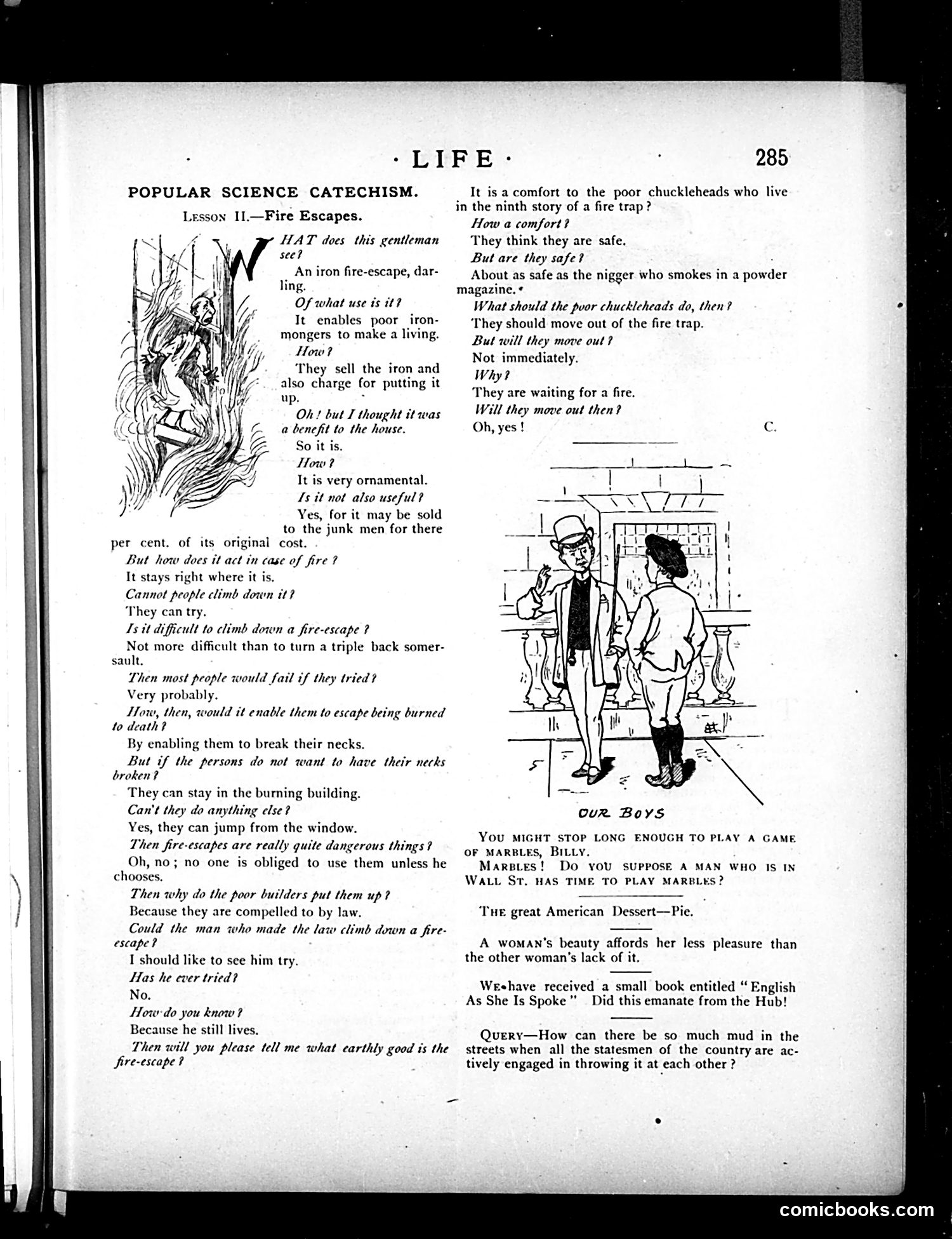 Life — June 14, 1883 — page 11 of 16